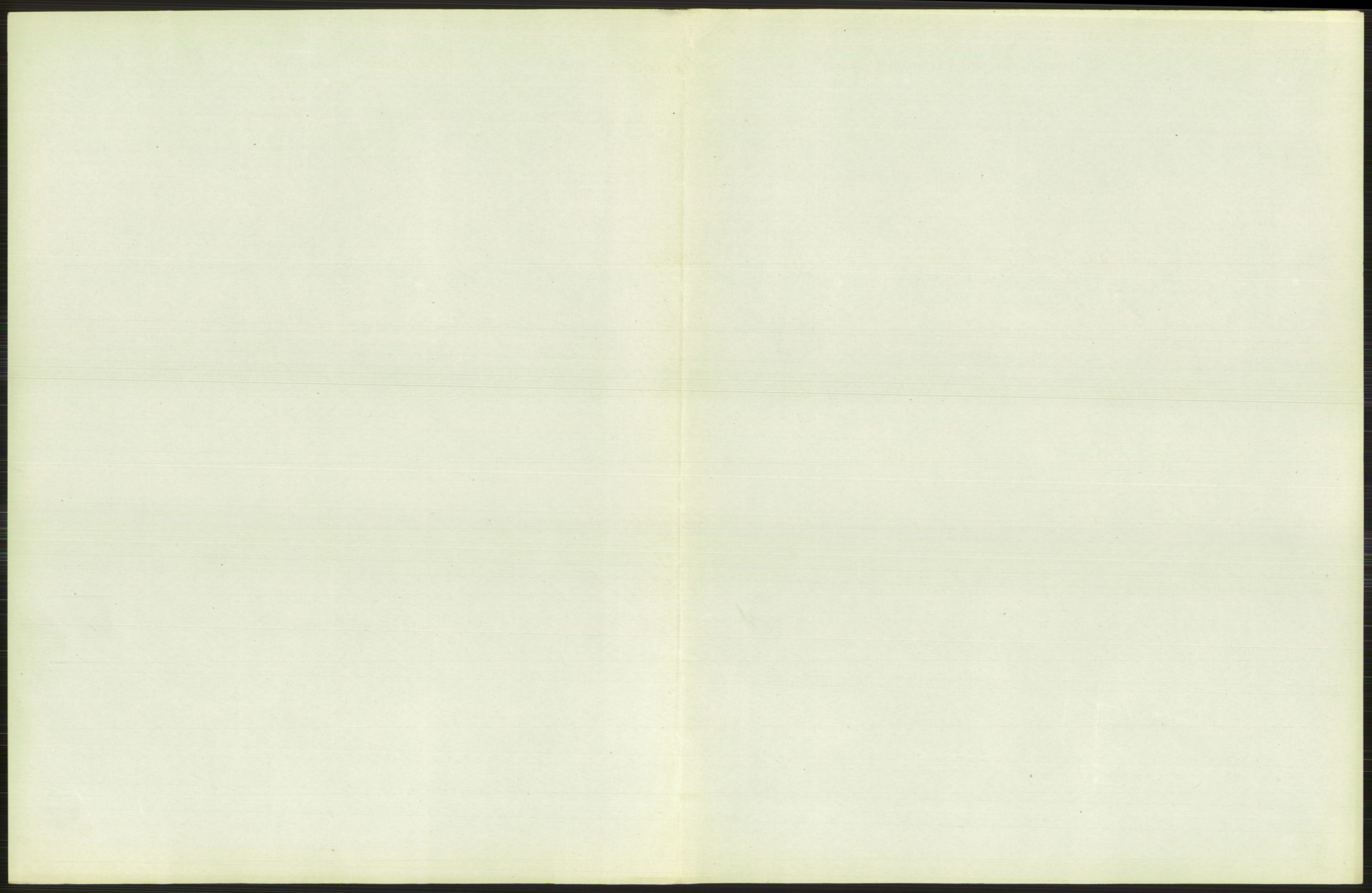 Statistisk sentralbyrå, Sosiodemografiske emner, Befolkning, AV/RA-S-2228/D/Df/Dfb/Dfbh/L0010: Kristiania: Døde, 1918, s. 709