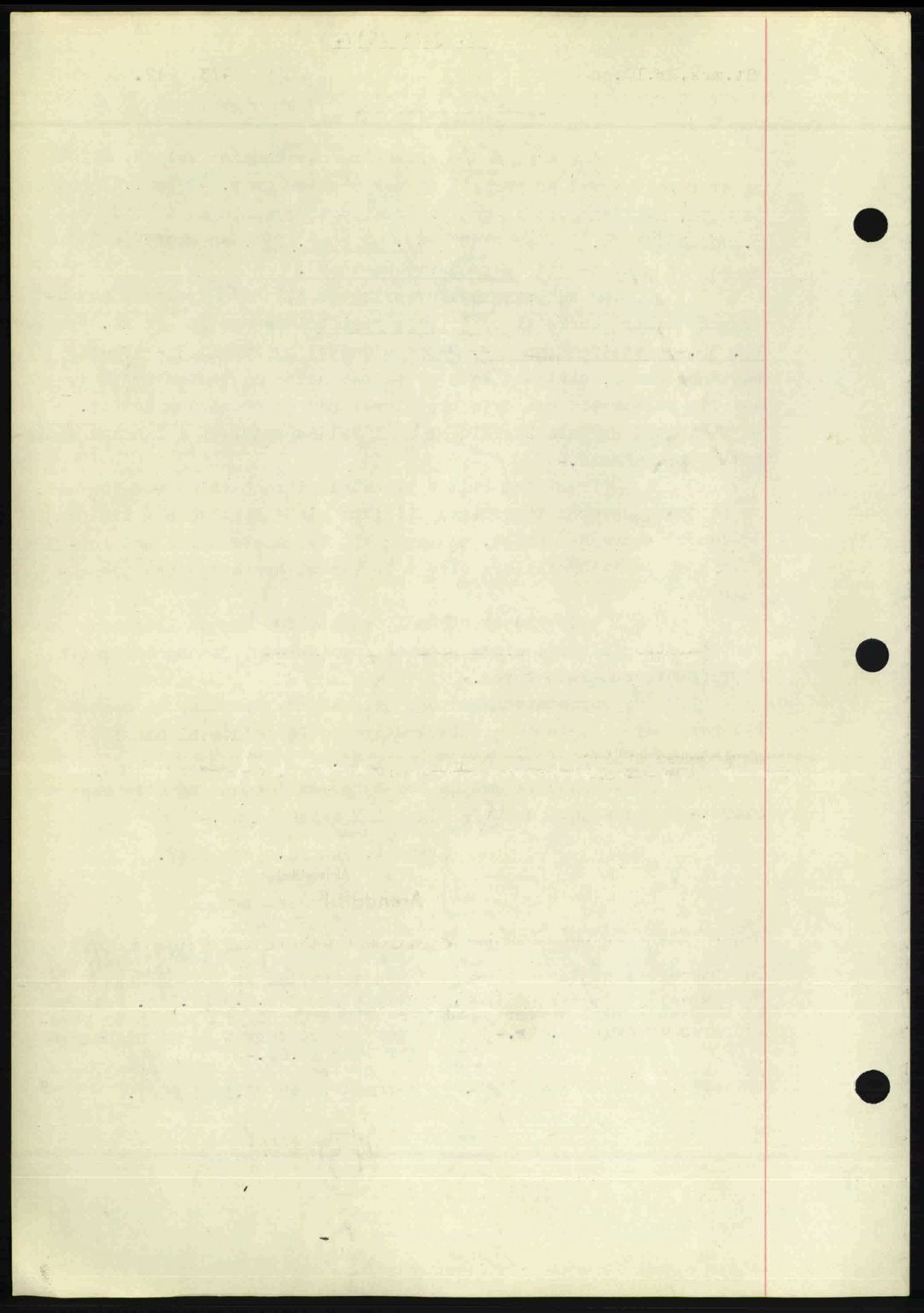 Nedenes sorenskriveri, SAK/1221-0006/G/Gb/Gba/L0057: Pantebok nr. A9, 1947-1947, Dagboknr: 973/1947