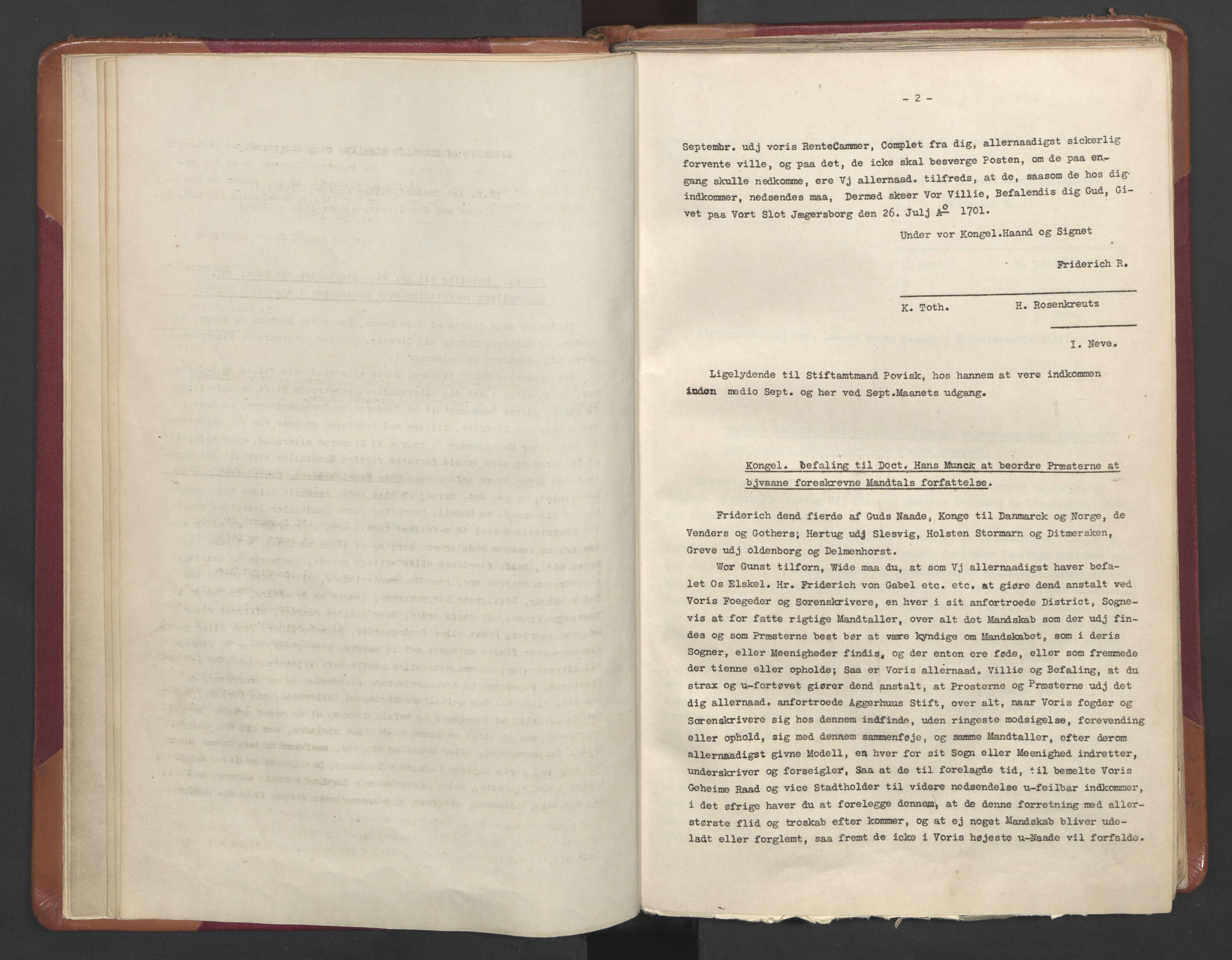 RA, Manntallet 1701, nr. 1: Moss, Onsøy, Tune og Veme fogderi og Nedre Romerike fogderi, 1701