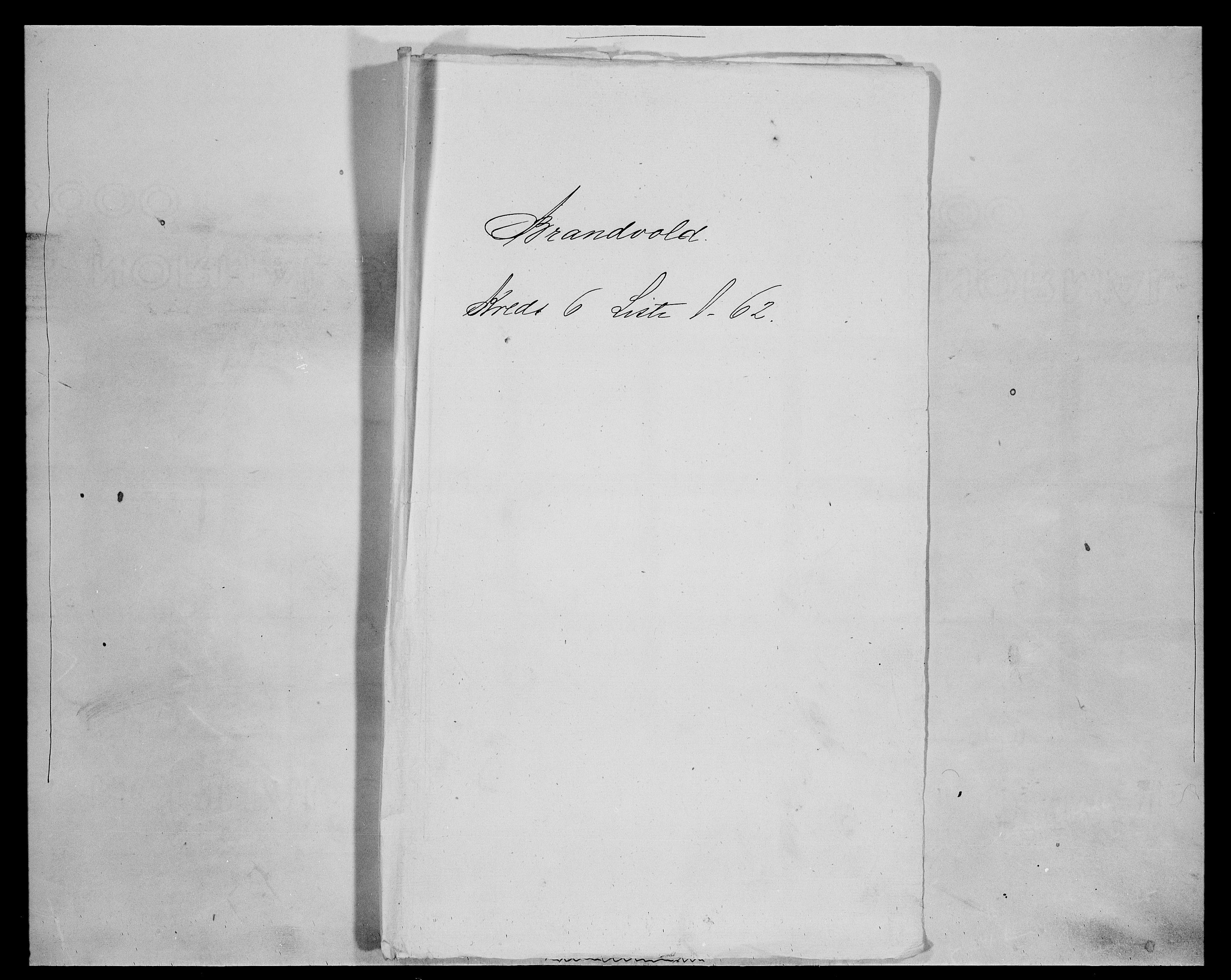 SAH, Folketelling 1875 for 0422P Brandval prestegjeld, 1875, s. 1011
