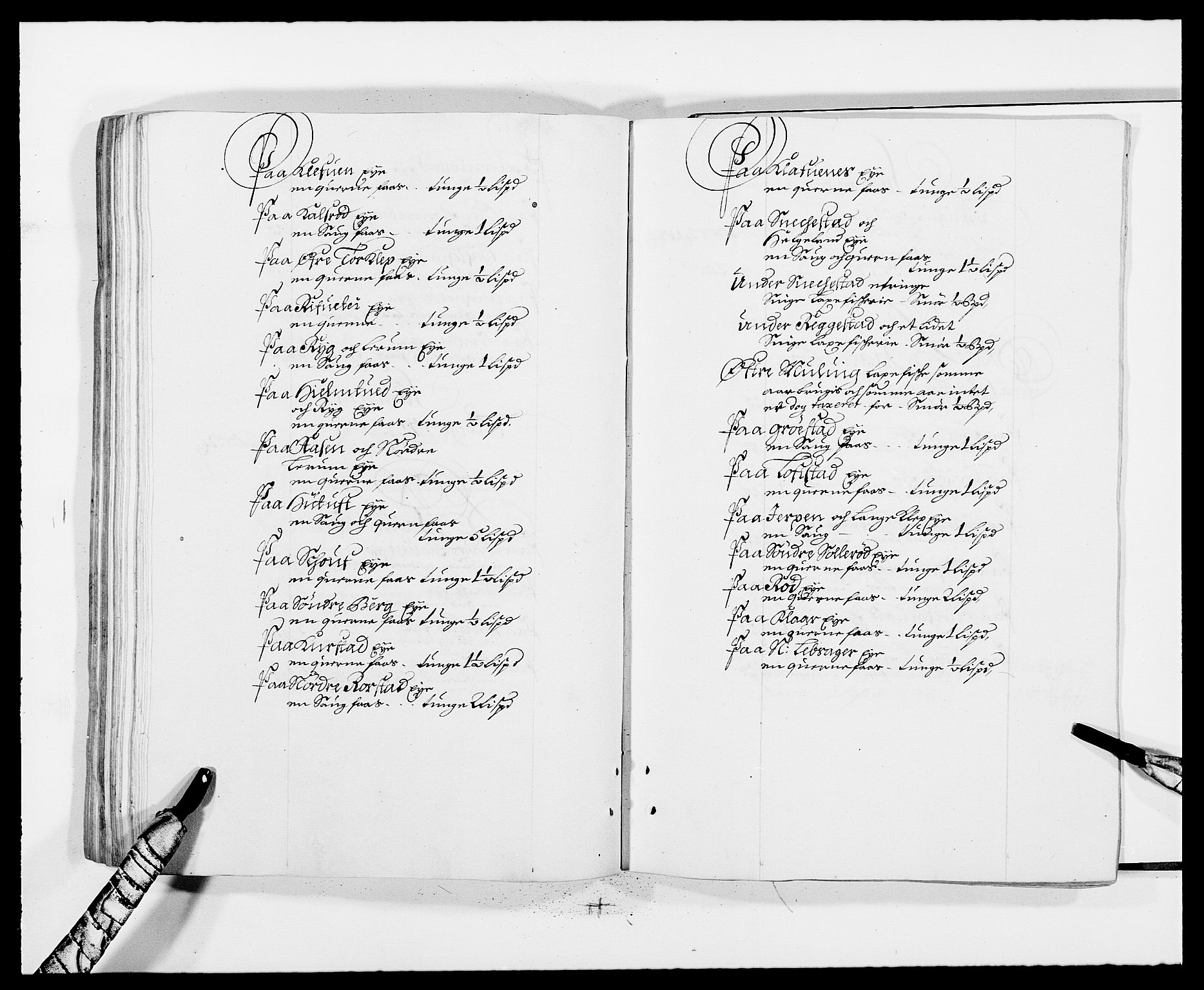 Rentekammeret inntil 1814, Reviderte regnskaper, Fogderegnskap, AV/RA-EA-4092/R32/L1854: Fogderegnskap Jarlsberg grevskap, 1684, s. 119