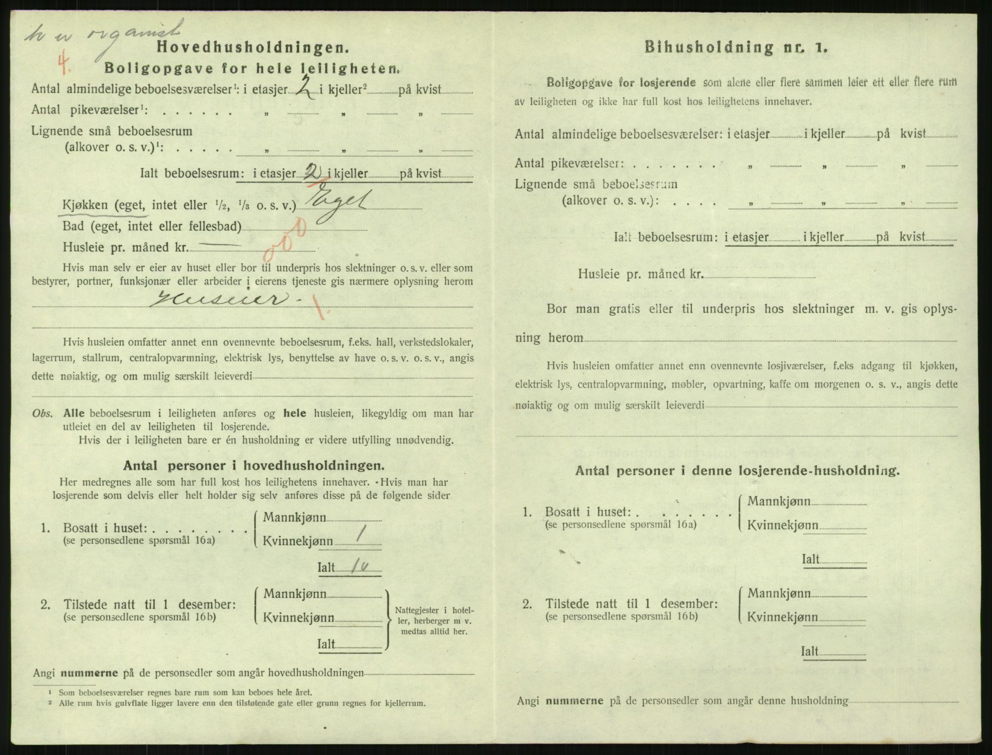 SAKO, Folketelling 1920 for 0701 Svelvik ladested, 1920, s. 728