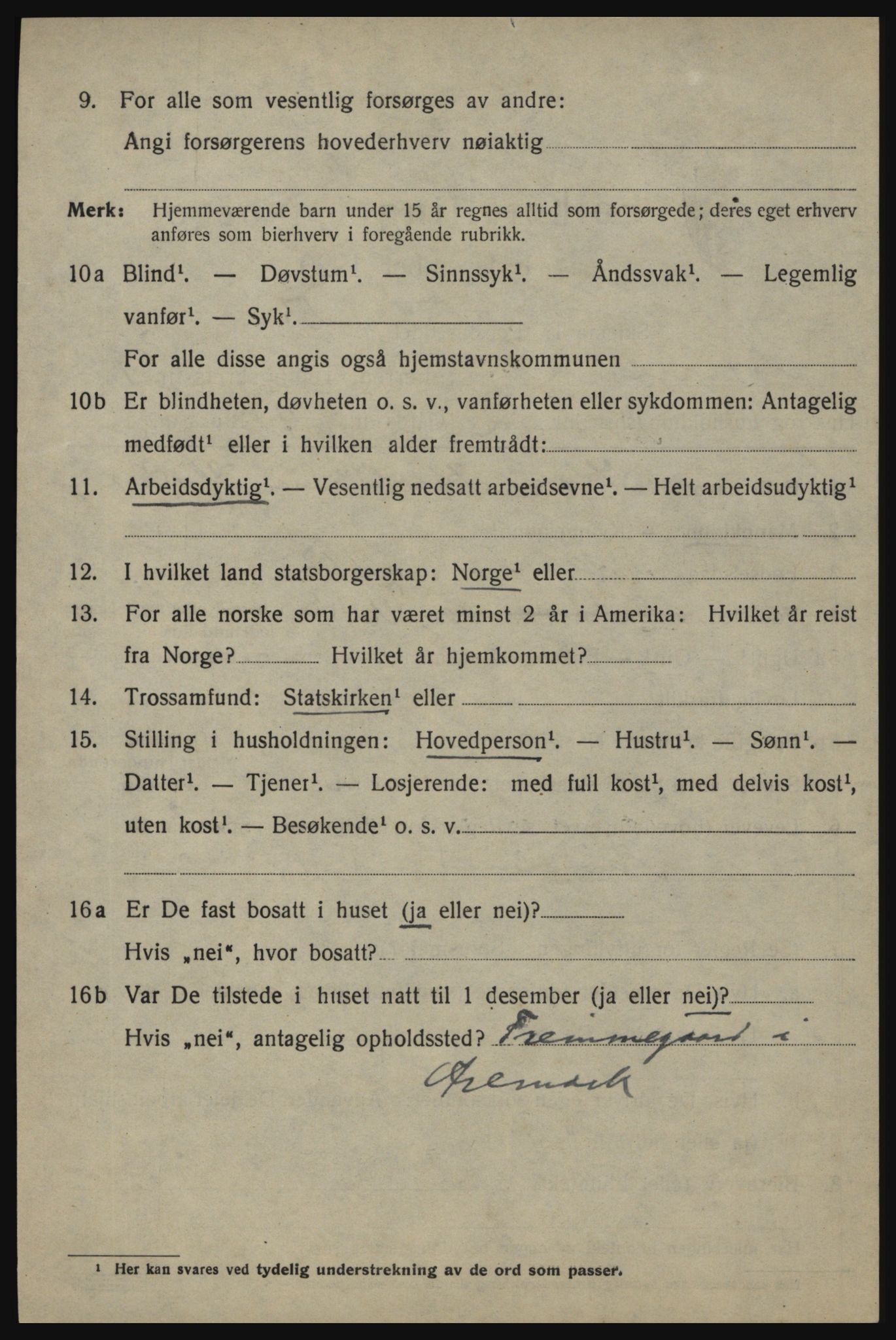 SAO, Folketelling 1920 for 0118 Aremark herred, 1920, s. 762