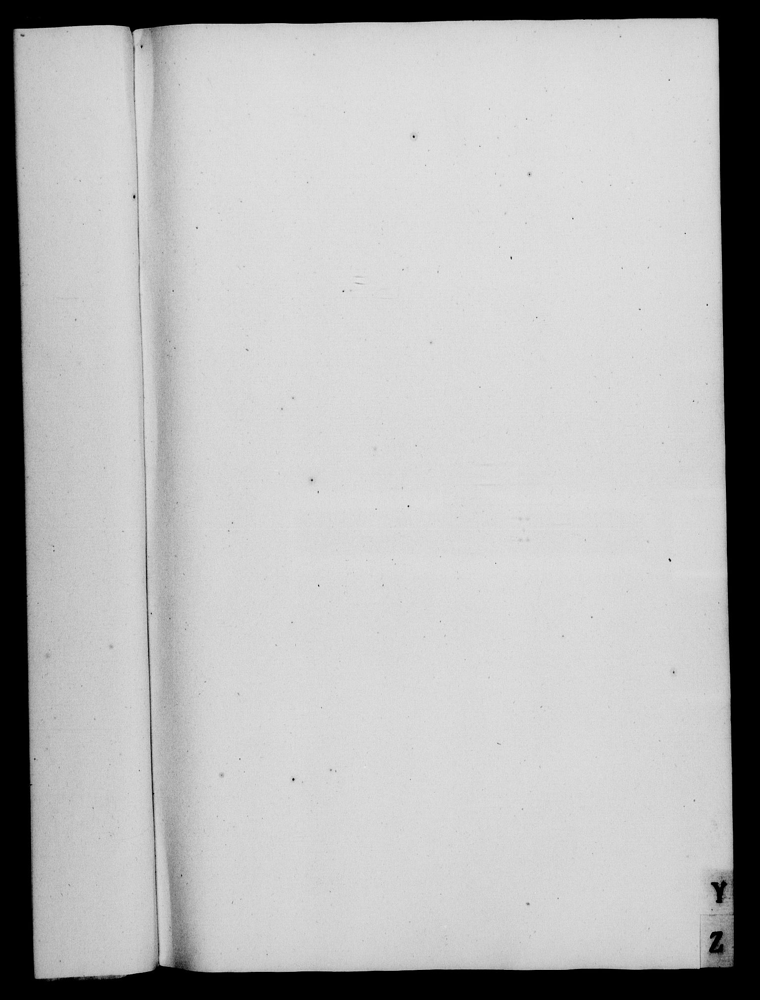 Rentekammeret, Kammerkanselliet, AV/RA-EA-3111/G/Gf/Gfa/L0053: Norsk relasjons- og resolusjonsprotokoll (merket RK 52.53), 1771, s. 25