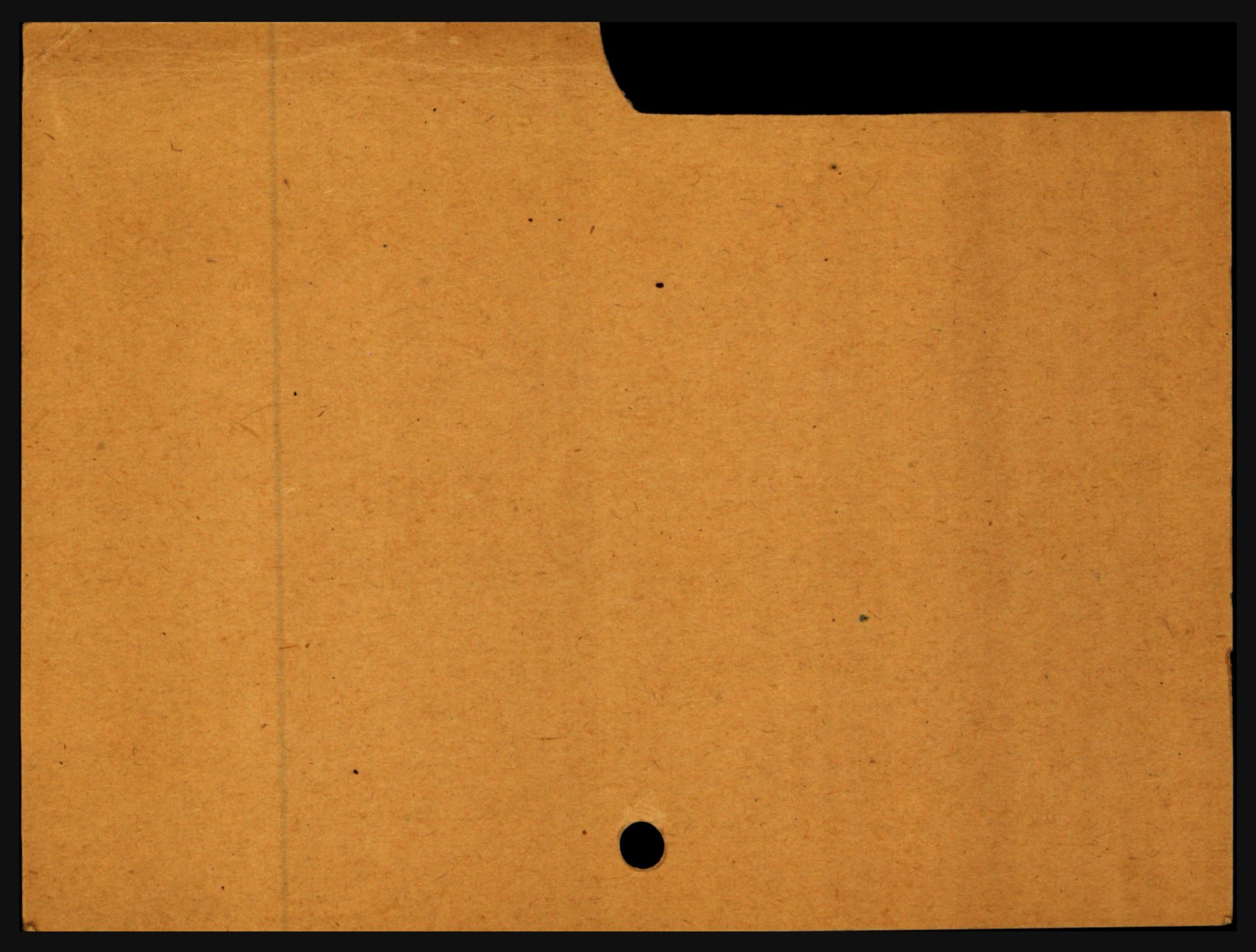 Lister sorenskriveri, AV/SAK-1221-0003/H, s. 31394