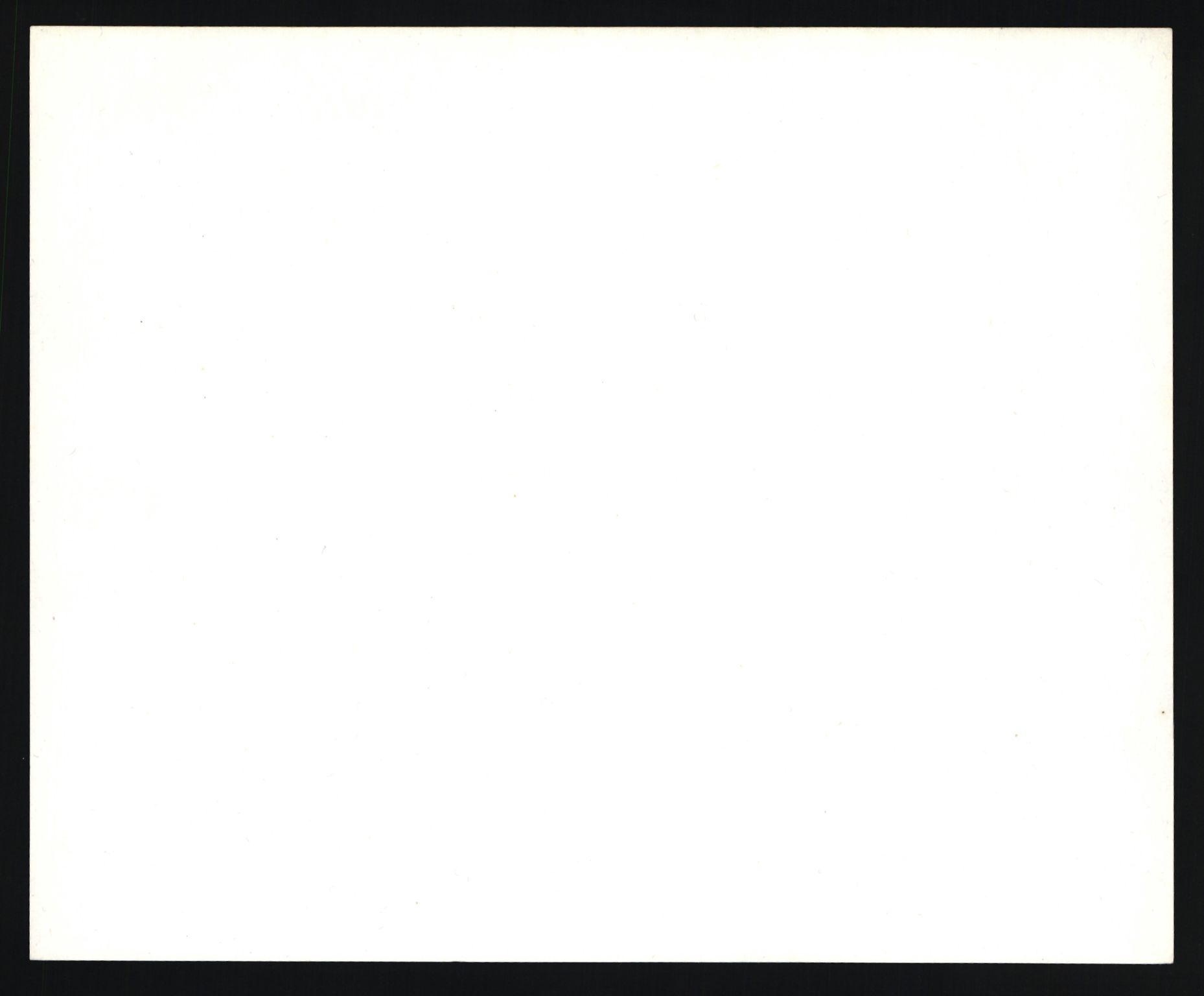 Riksarkivets diplomsamling, AV/RA-EA-5965/F35/F35e/L0021: Registreringssedler Telemark 2, 1400-1700, s. 452