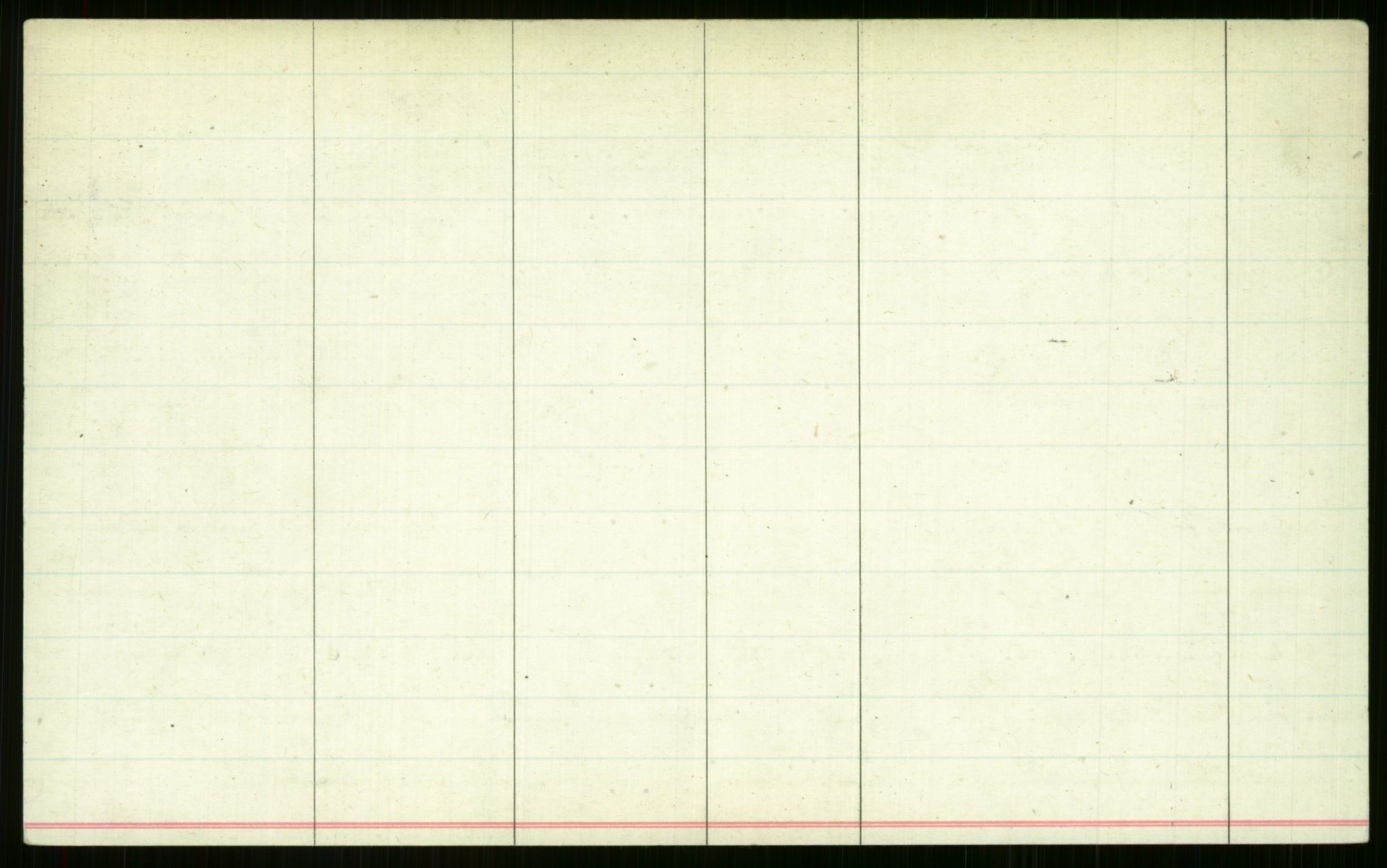 Direktoratet for sjømenn, AV/RA-S-3545/G/Gi/L0003: Kartotek over krigsdekorasjoner tildelt under krigen til nordmenn, 1940-1945, s. 482