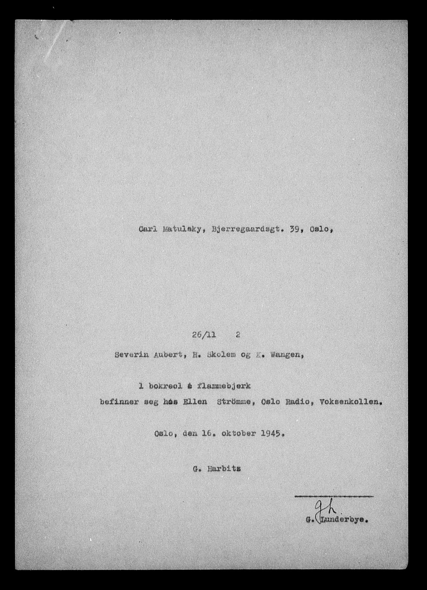 Justisdepartementet, Tilbakeføringskontoret for inndratte formuer, RA/S-1564/H/Hc/Hcc/L0962: --, 1945-1947, s. 876