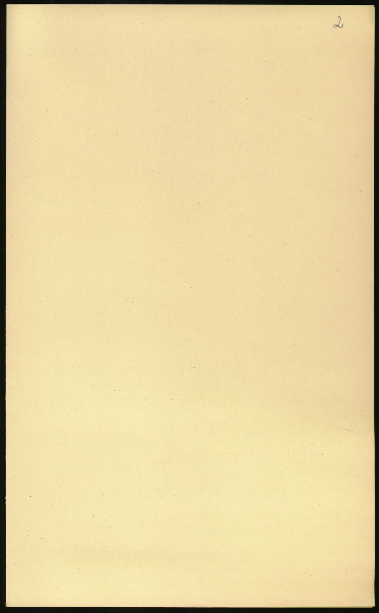 Samlinger til kildeutgivelse, Amerikabrevene, RA/EA-4057/F/L0019: Innlån fra Buskerud: Fonnem - Kristoffersen, 1838-1914, s. 183