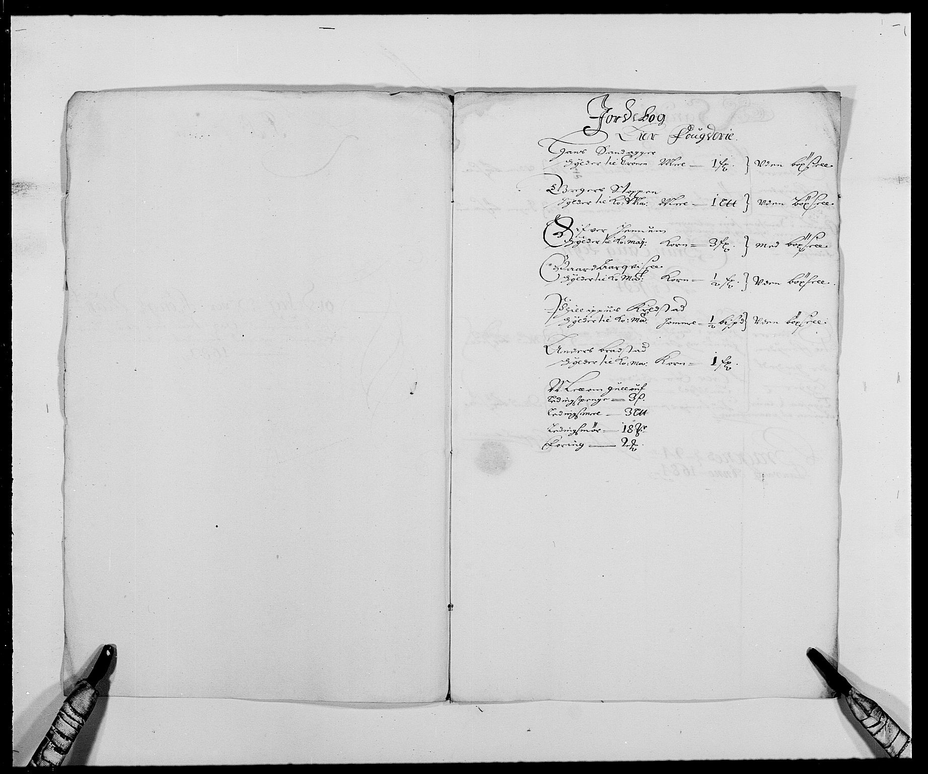 Rentekammeret inntil 1814, Reviderte regnskaper, Fogderegnskap, AV/RA-EA-4092/R27/L1687: Fogderegnskap Lier, 1678-1686, s. 2