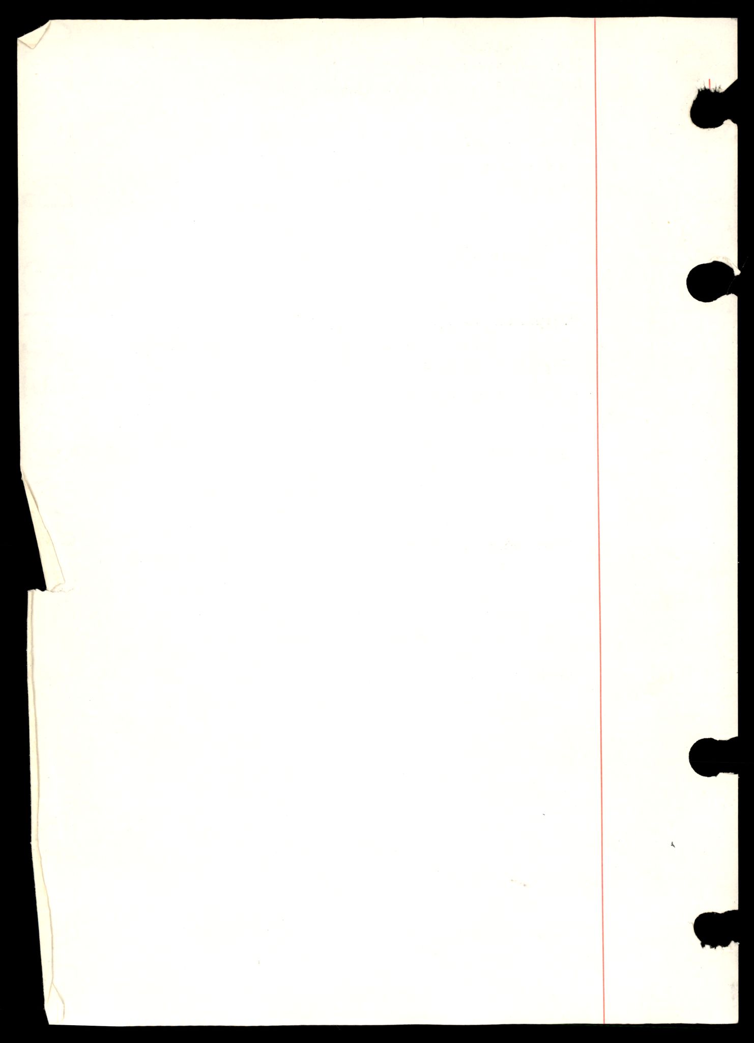 Indre Follo tingrett, SAT/A-10086/K/Ka/Kab/L0003: Aksjeselskap, A - F, 1944-1990, s. 2