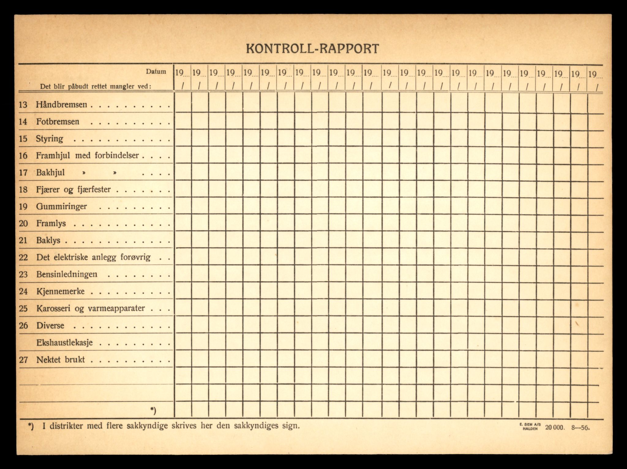 Møre og Romsdal vegkontor - Ålesund trafikkstasjon, AV/SAT-A-4099/F/Fe/L0029: Registreringskort for kjøretøy T 11430 - T 11619, 1927-1998, s. 1783