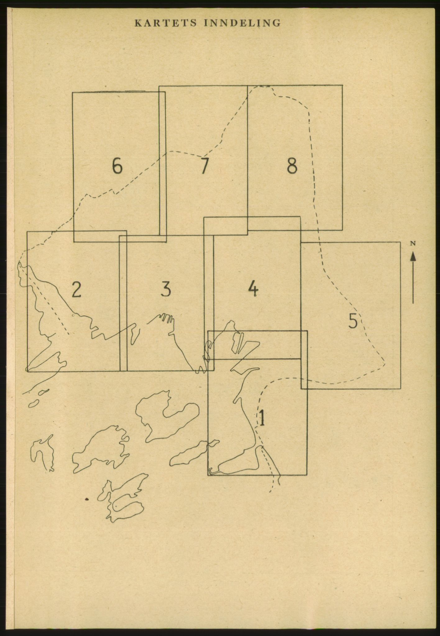 Kristiania/Oslo adressebok, PUBL/-, 1954