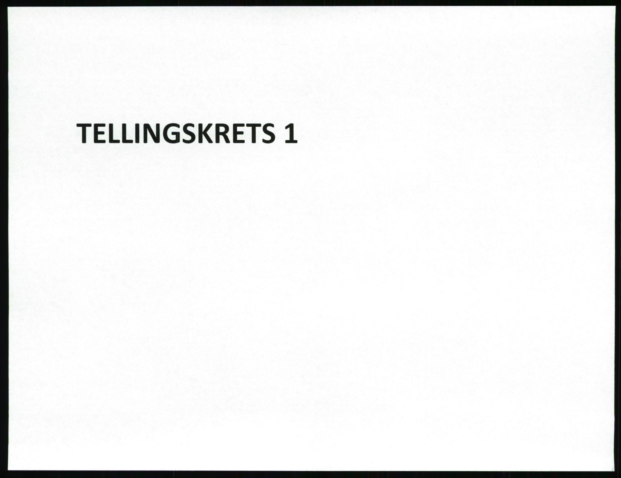 SAT, Folketelling 1920 for 1862 Borge herred, 1920, s. 51