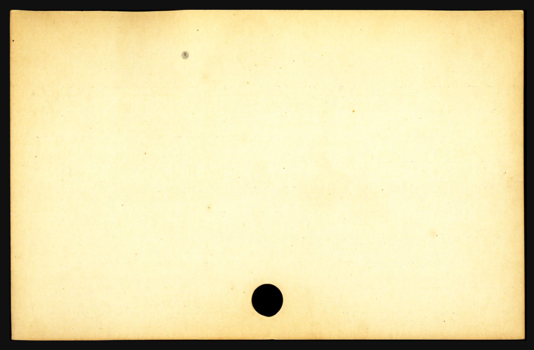 Follo sorenskriveri, SAO/A-10274/H, 1670-1844, s. 4260