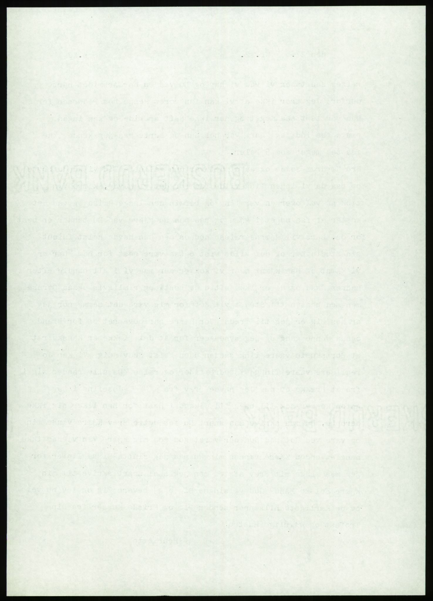 Samlinger til kildeutgivelse, Amerikabrevene, AV/RA-EA-4057/F/L0008: Innlån fra Hedmark: Gamkind - Semmingsen, 1838-1914, s. 114