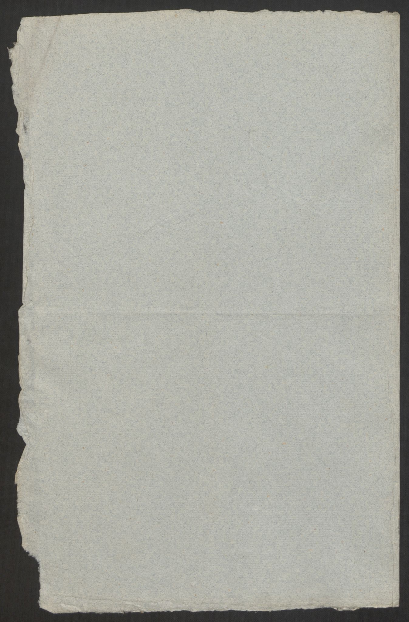 Forsvaret, Den norske kvesthuskasse/krigshospitalkasse, AV/RA-RAFA-1887/F/Fa/L0008: Konsepter, 1790-1793, s. 868
