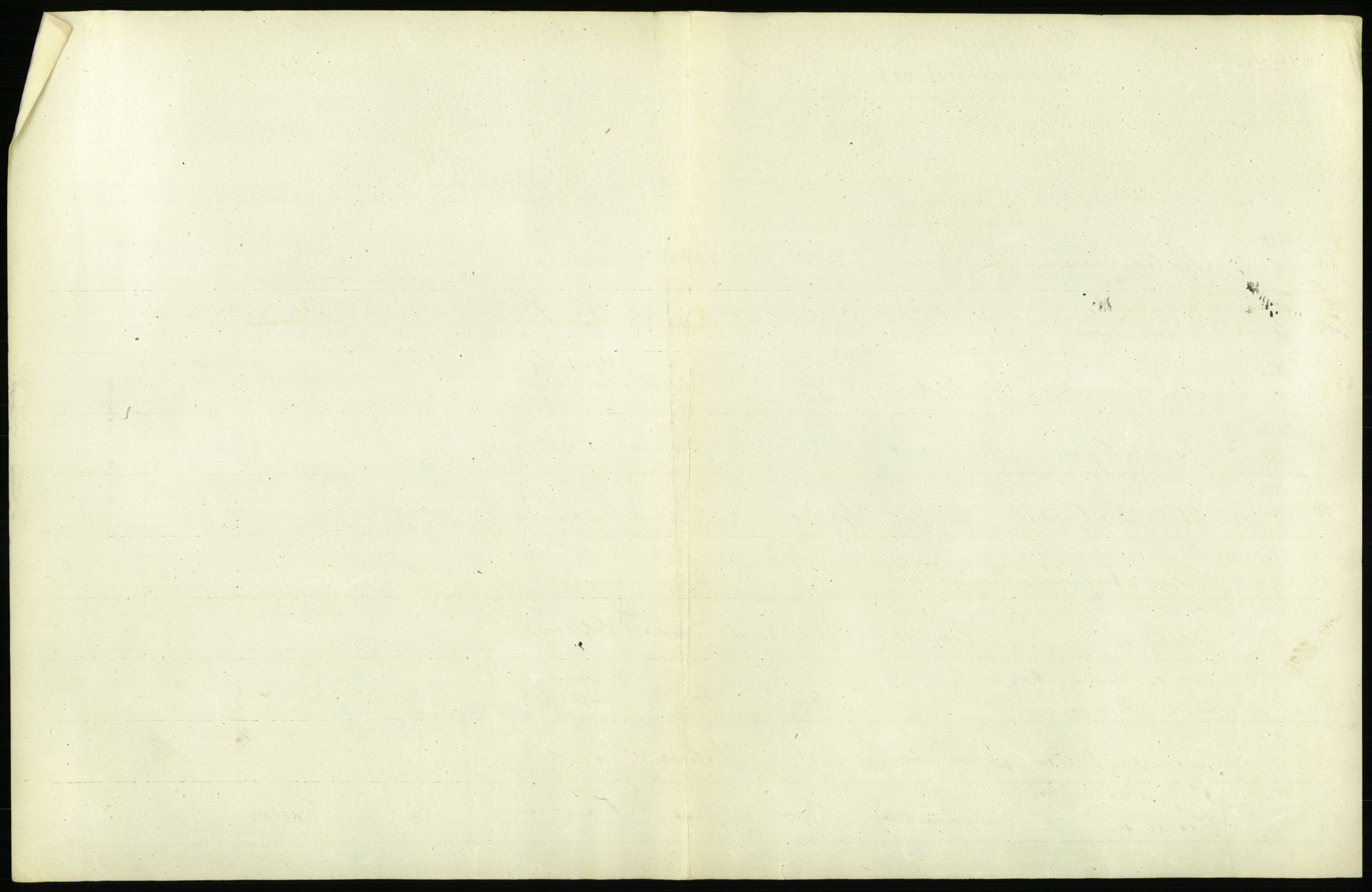 Statistisk sentralbyrå, Sosiodemografiske emner, Befolkning, AV/RA-S-2228/D/Df/Dfc/Dfca/L0013: Kristiania: Døde, dødfødte, 1921, s. 67