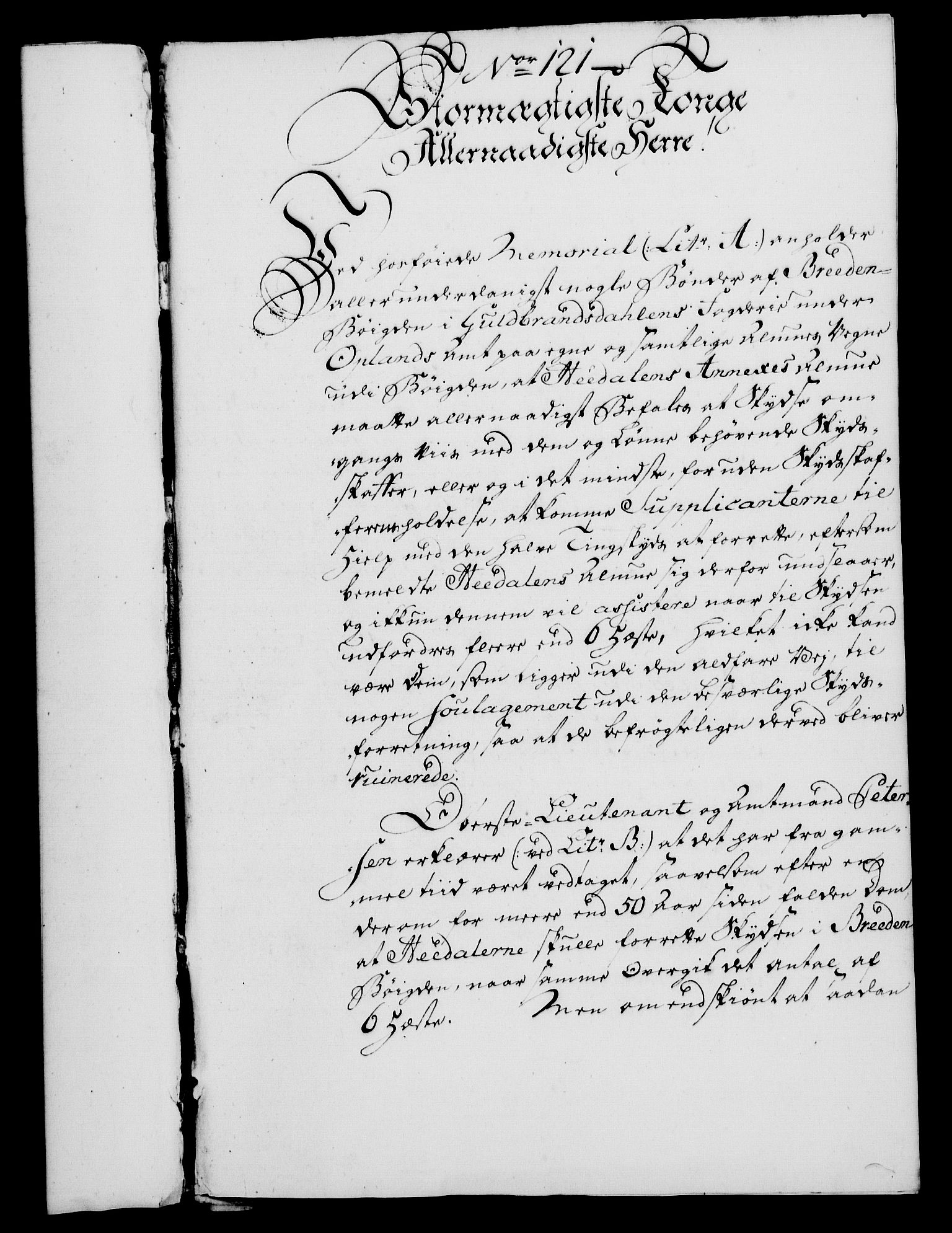 Rentekammeret, Kammerkanselliet, AV/RA-EA-3111/G/Gf/Gfa/L0045: Norsk relasjons- og resolusjonsprotokoll (merket RK 52.45), 1763, s. 504