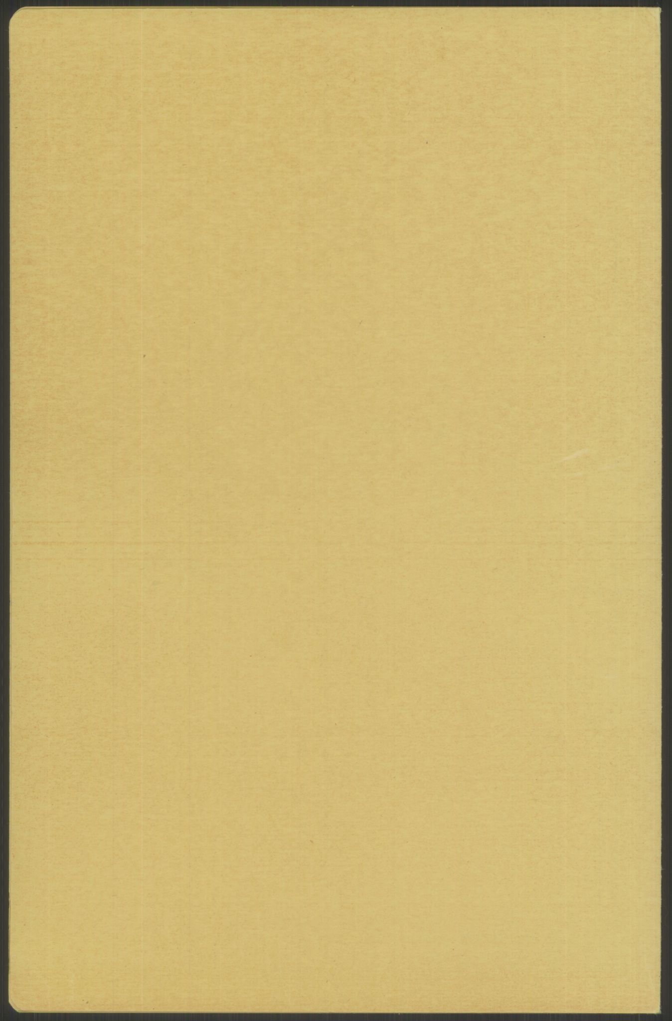 Forsvaret, Forsvarets krigshistoriske avdeling, AV/RA-RAFA-2017/Y/Yb/L0111: II-C-11-504-506  -  5. Divisjon., 1940-1948, s. 1153