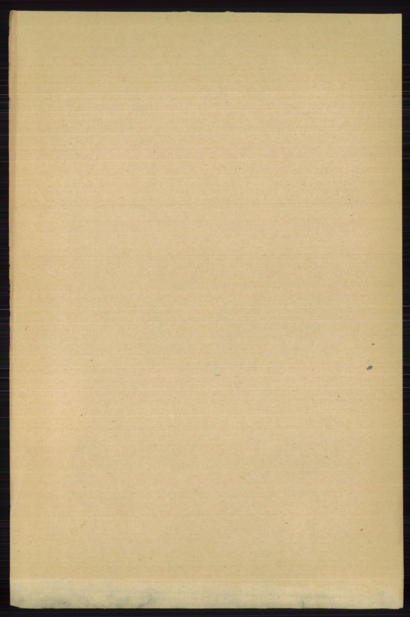RA, Folketelling 1891 for 0626 Lier herred, 1891, s. 2492