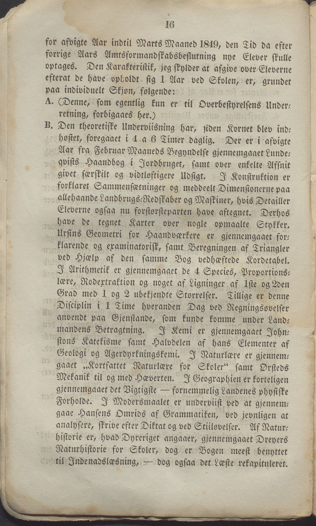 Rogaland fylkeskommune - Fylkesrådmannen , IKAR/A-900/A, 1849-1852, s. 23