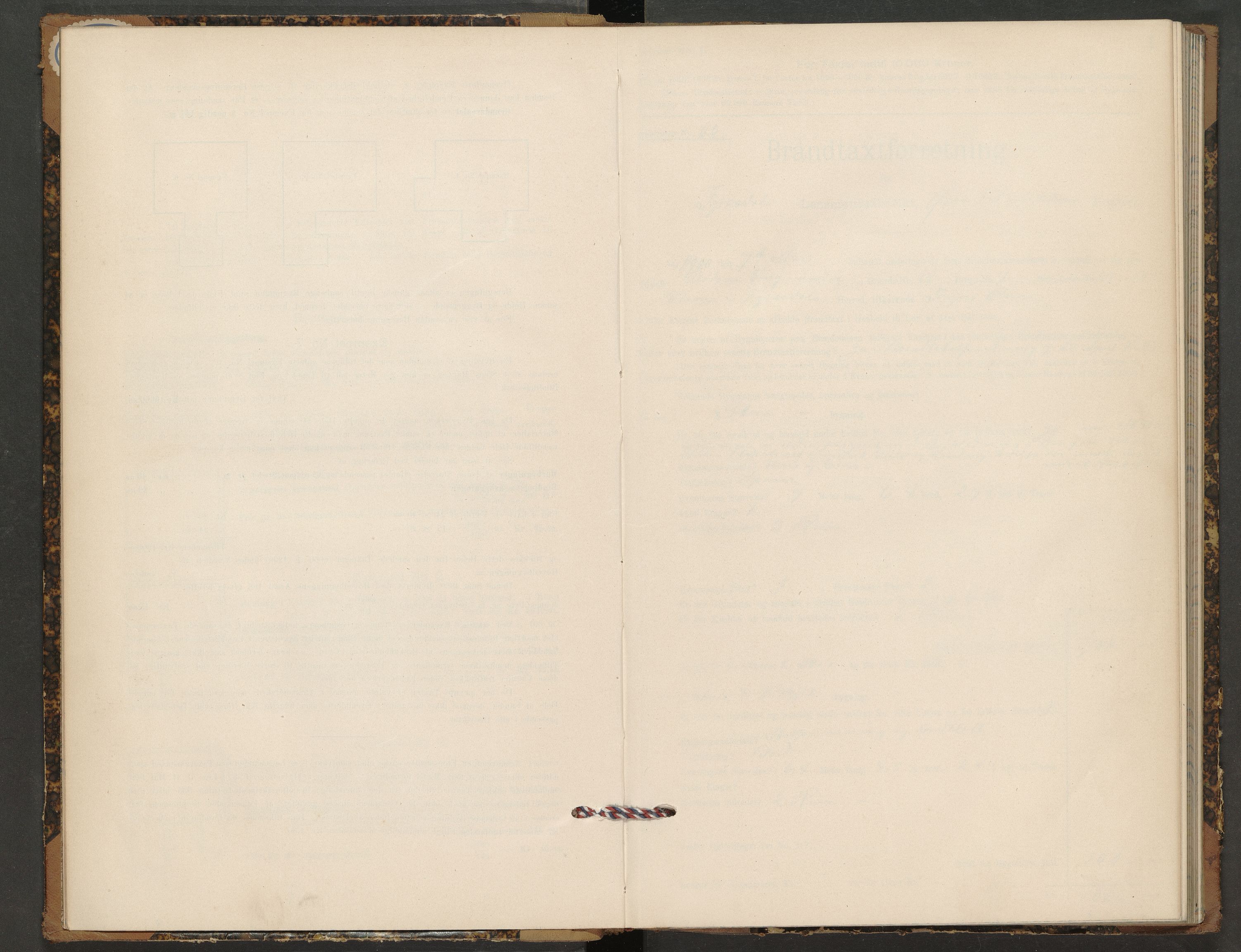 Fyresdal lensmannskontor, AV/SAKO-A-554/Y/Yc/Ycb/L0002: Skjematakstprotokoll, 1900-1904