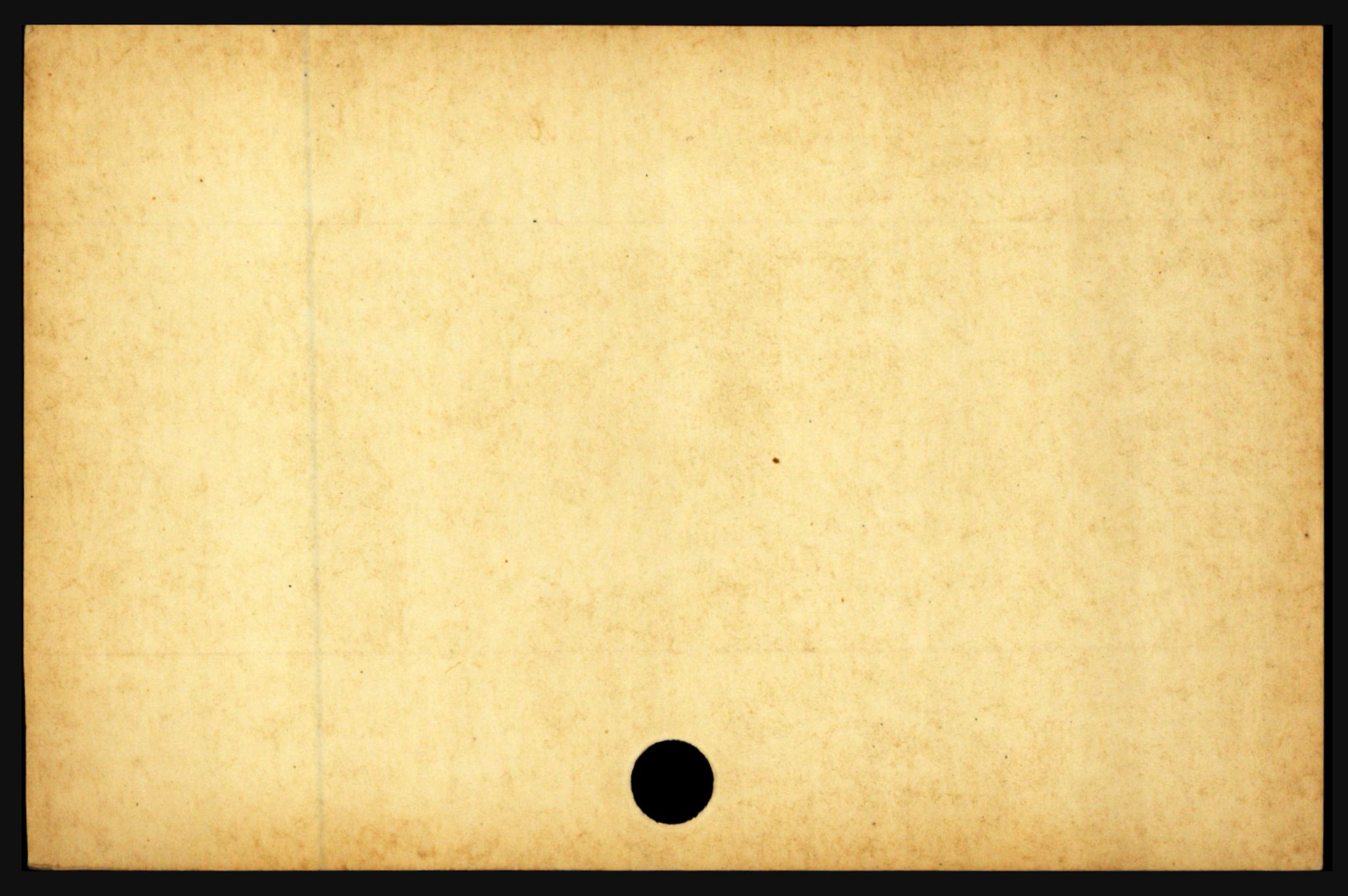 Nedenes sorenskriveri før 1824, AV/SAK-1221-0007/H, s. 31824