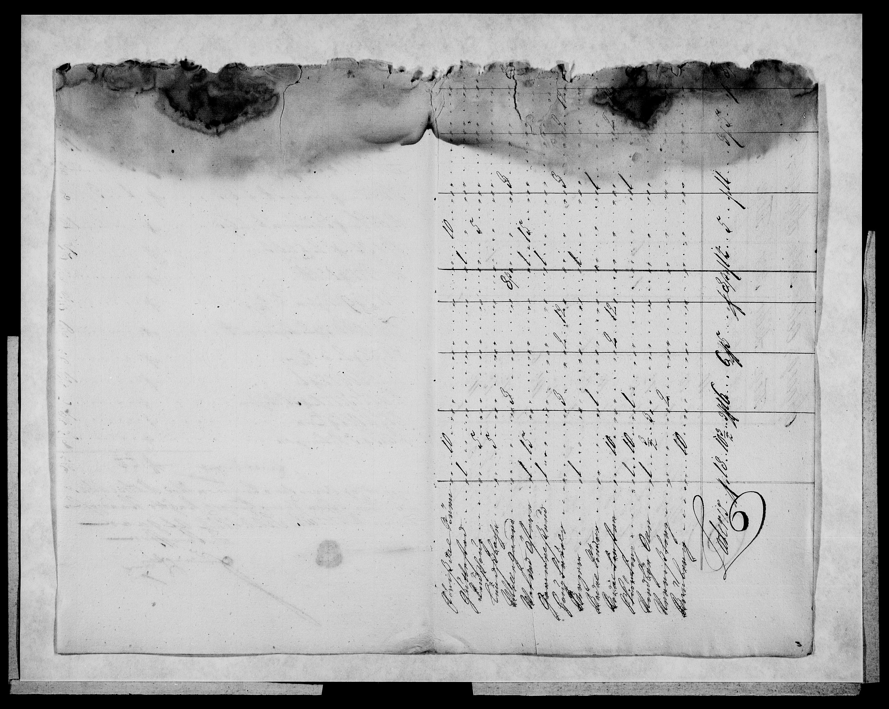 Rentekammeret inntil 1814, Reviderte regnskaper, Fogderegnskap, AV/RA-EA-4092/R07/L0289: Fogderegnskap Rakkestad, Heggen og Frøland, 1699, s. 339