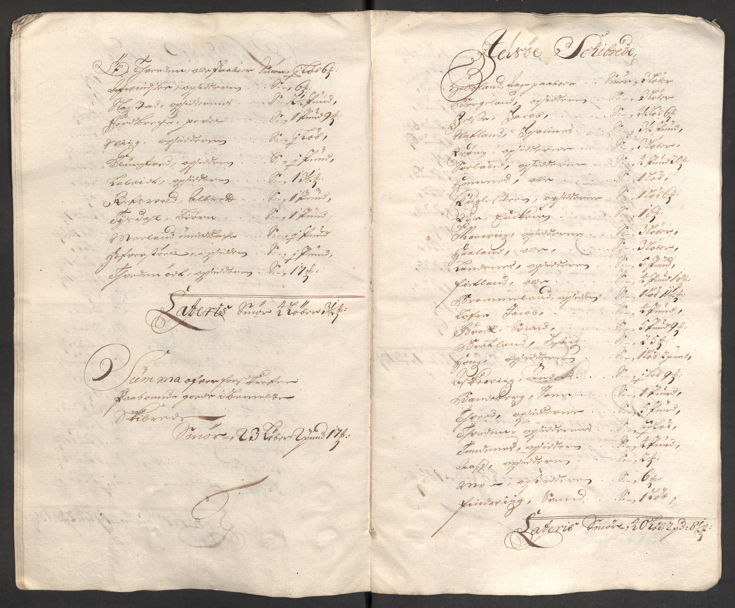 Rentekammeret inntil 1814, Reviderte regnskaper, Fogderegnskap, AV/RA-EA-4092/R47/L2859: Fogderegnskap Ryfylke, 1701-1702, s. 179