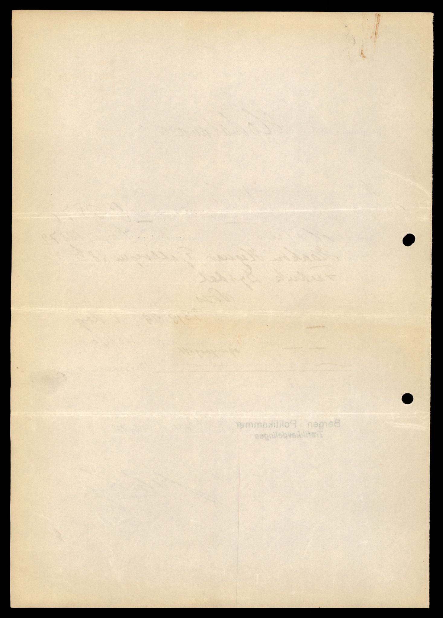 Møre og Romsdal vegkontor - Ålesund trafikkstasjon, AV/SAT-A-4099/F/Fe/L0044: Registreringskort for kjøretøy T 14205 - T 14319, 1927-1998, s. 2298