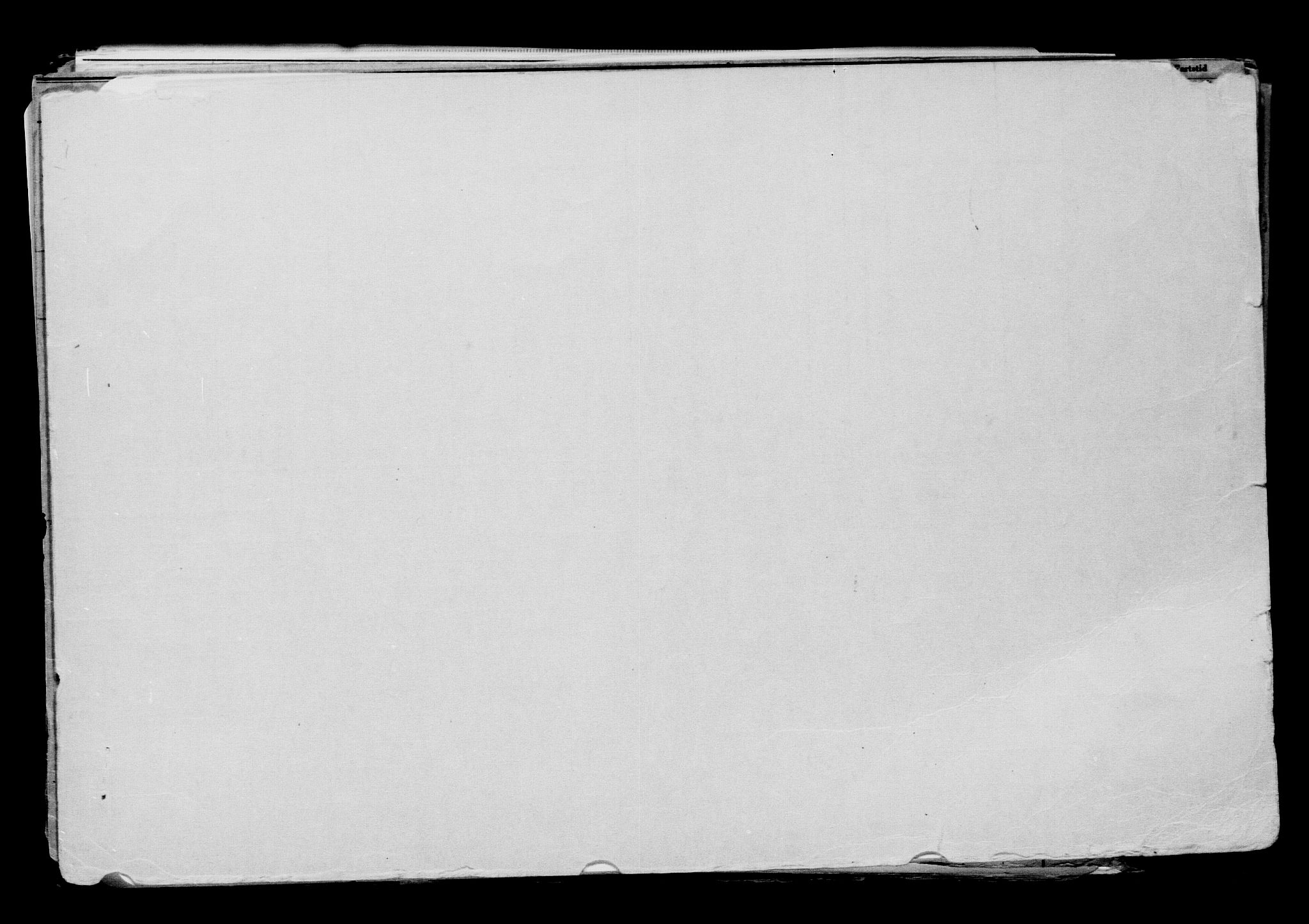 Direktoratet for sjømenn, AV/RA-S-3545/G/Gb/L0150: Hovedkort, 1917, s. 543