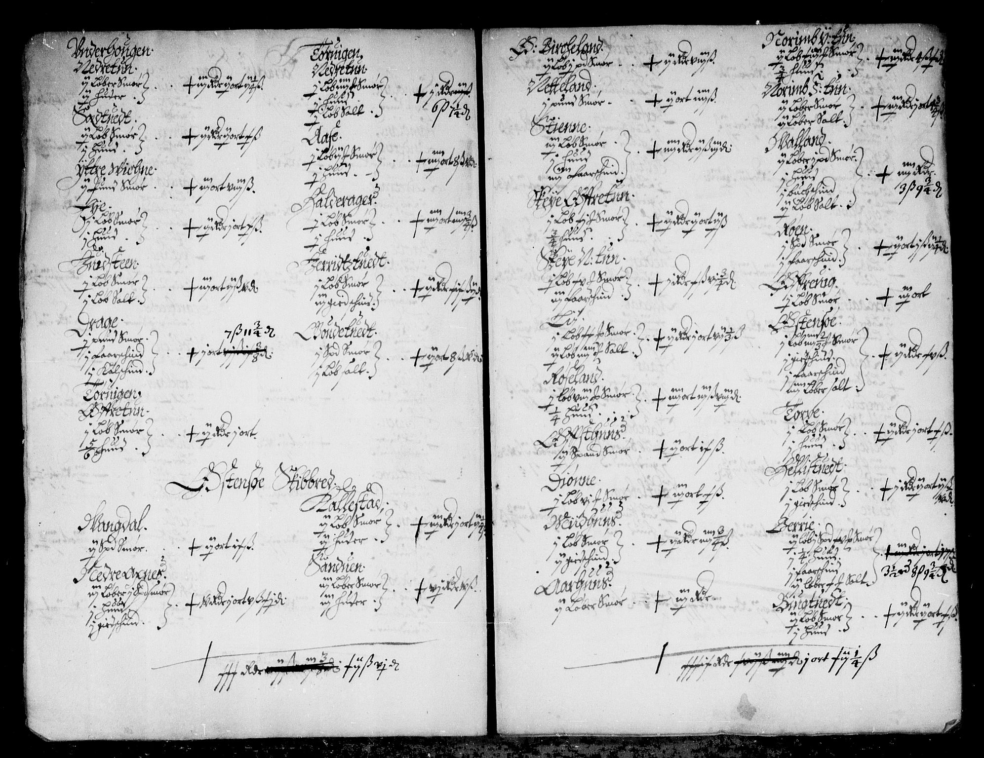 Rentekammeret inntil 1814, Reviderte regnskaper, Stiftamtstueregnskaper, Bergen stiftamt, AV/RA-EA-6043/R/Rc/L0025: Bergen stiftamt, 1667