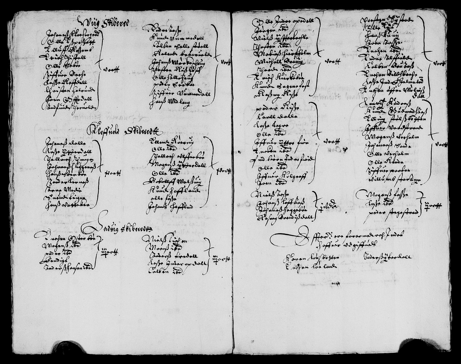 Rentekammeret inntil 1814, Reviderte regnskaper, Lensregnskaper, AV/RA-EA-5023/R/Rb/Rbt/L0079: Bergenhus len, 1637-1638