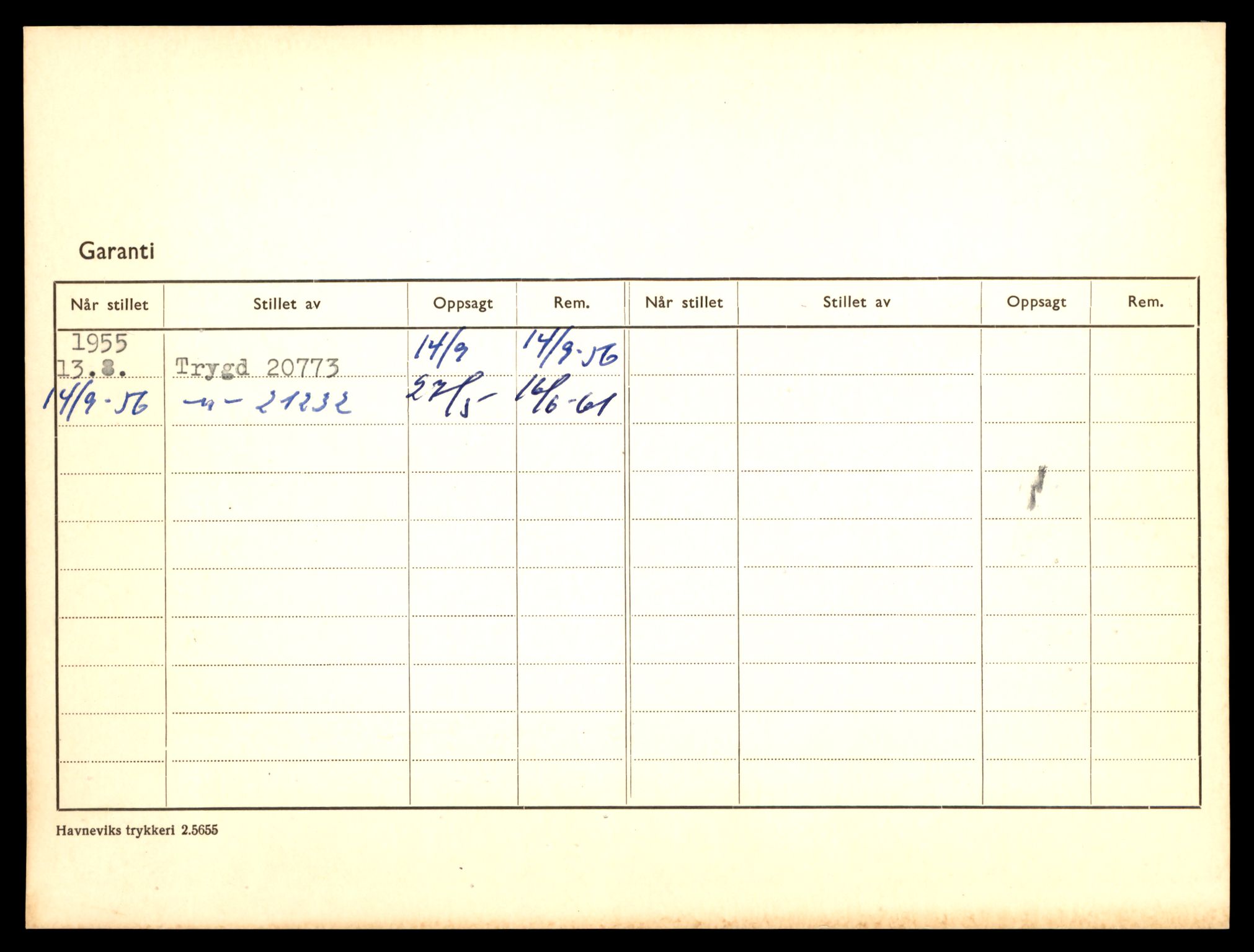 Møre og Romsdal vegkontor - Ålesund trafikkstasjon, AV/SAT-A-4099/F/Fe/L0049: Registreringskort for kjøretøy T 14864 - T 18613, 1927-1998, s. 444
