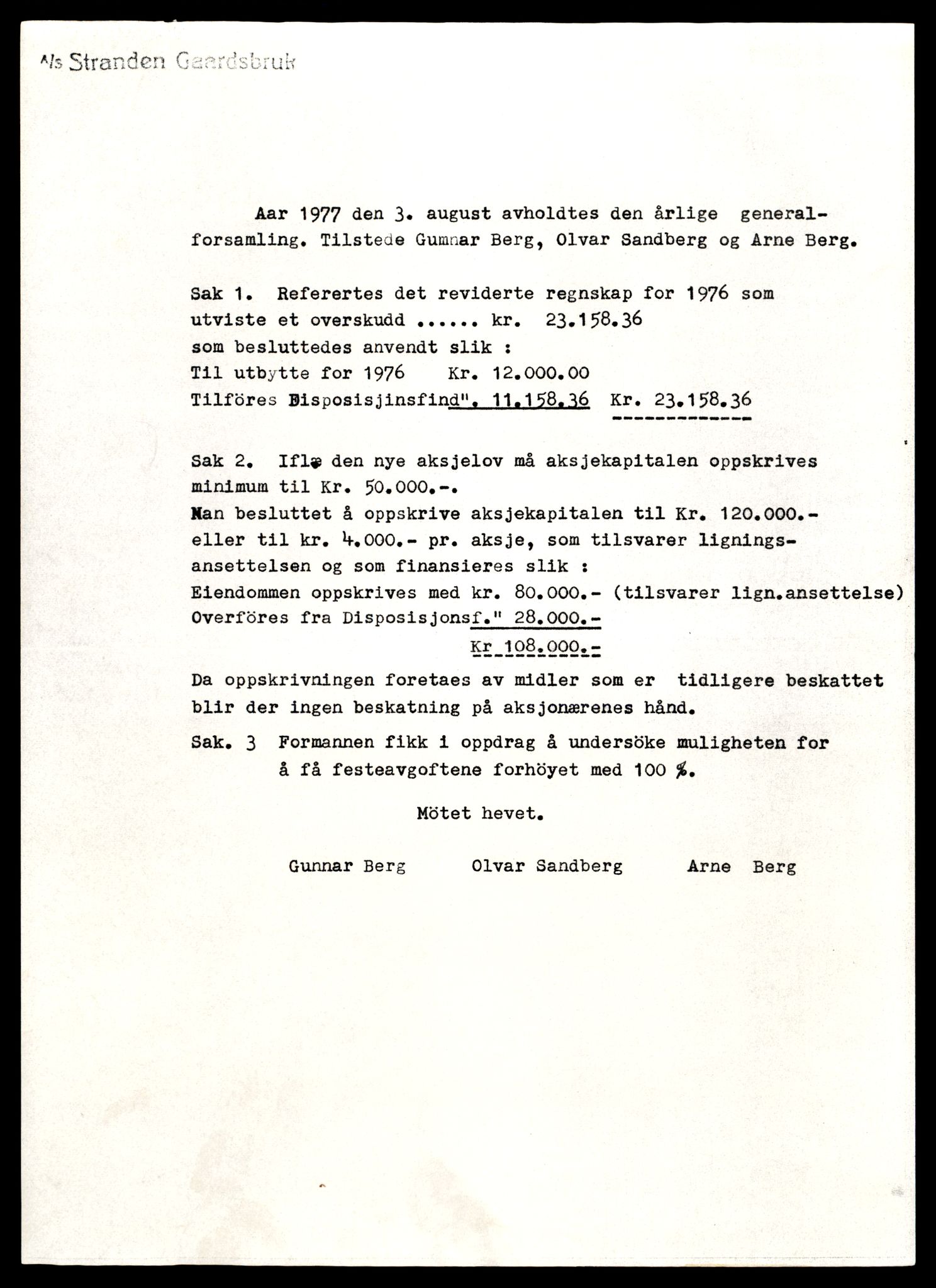 Lofoten sorenskriveri, AV/SAT-A-0017/2/J/Jd/Jdc/L0020: Bilag, S-T, 1944-1990, s. 7
