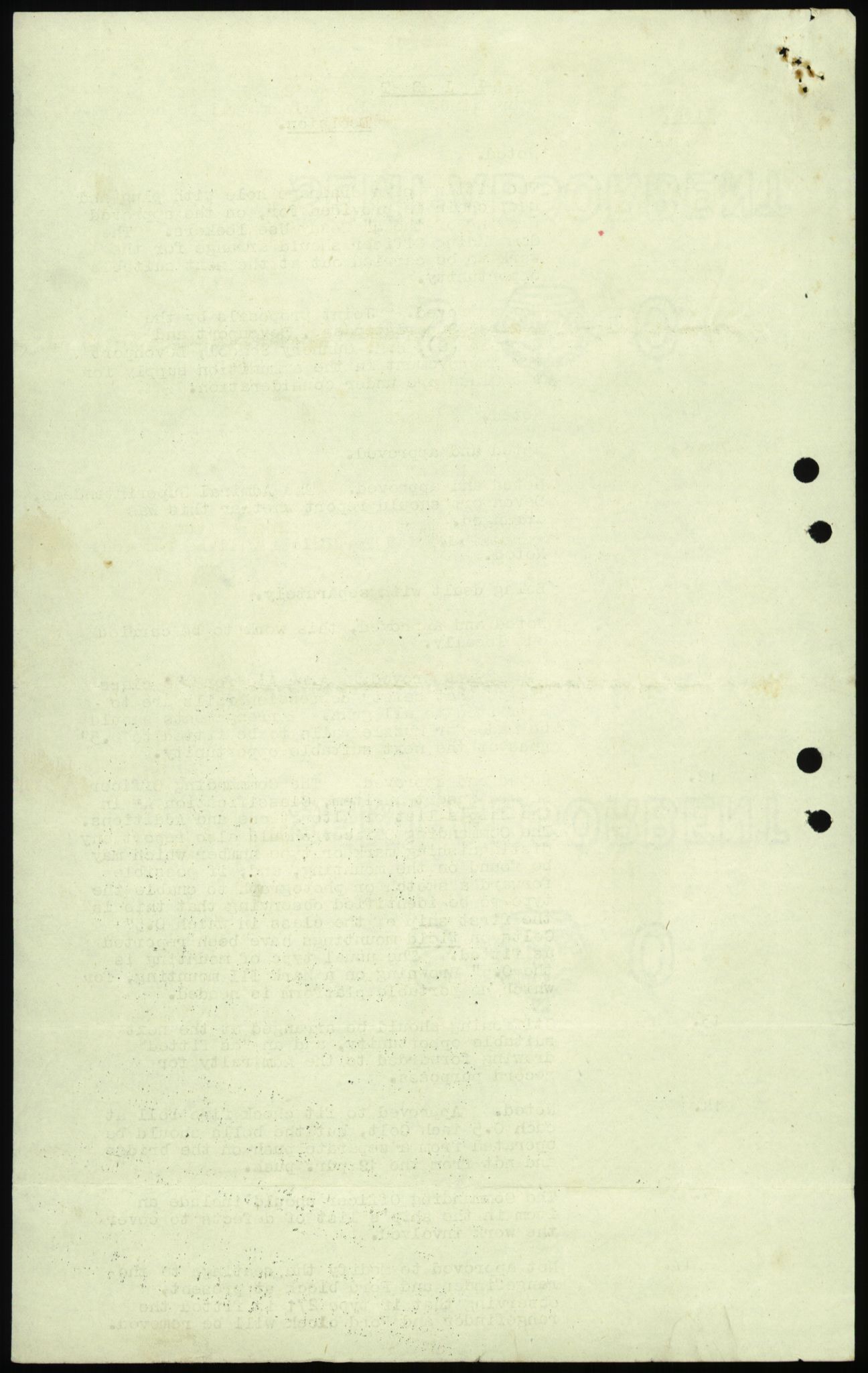 Forsvaret, Sjøforsvarets overkommando, AV/RA-RAFA-2035/D/Dc/L0194: --, 1941-1944, s. 408