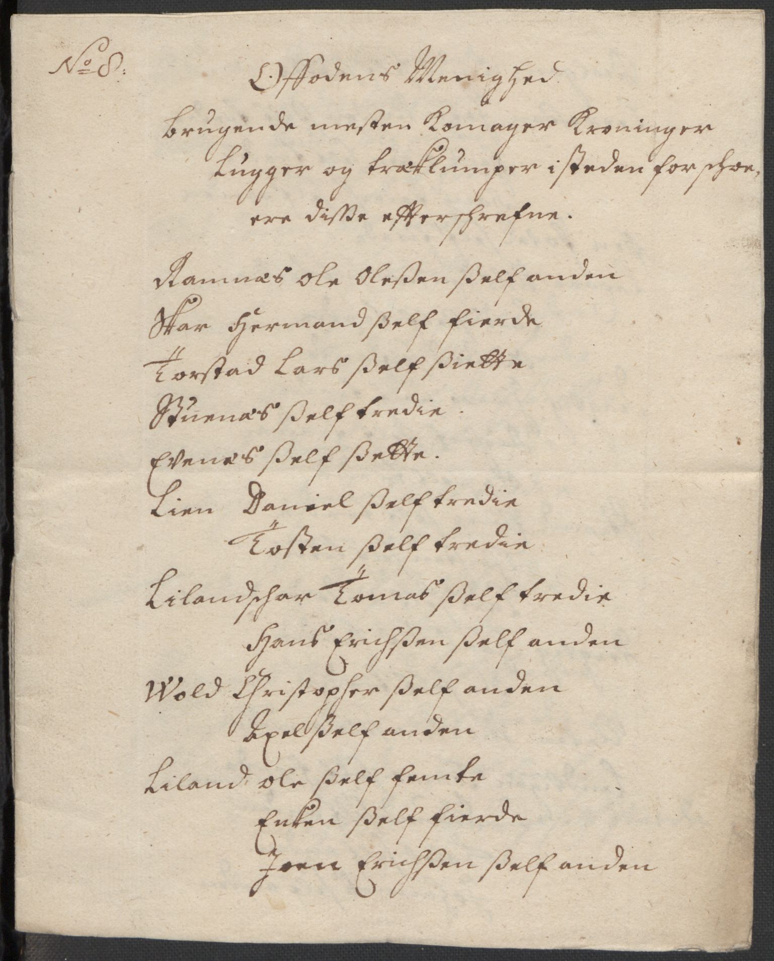 Rentekammeret inntil 1814, Reviderte regnskaper, Fogderegnskap, RA/EA-4092/R66/L4582: Fogderegnskap Salten, 1711-1712, s. 269