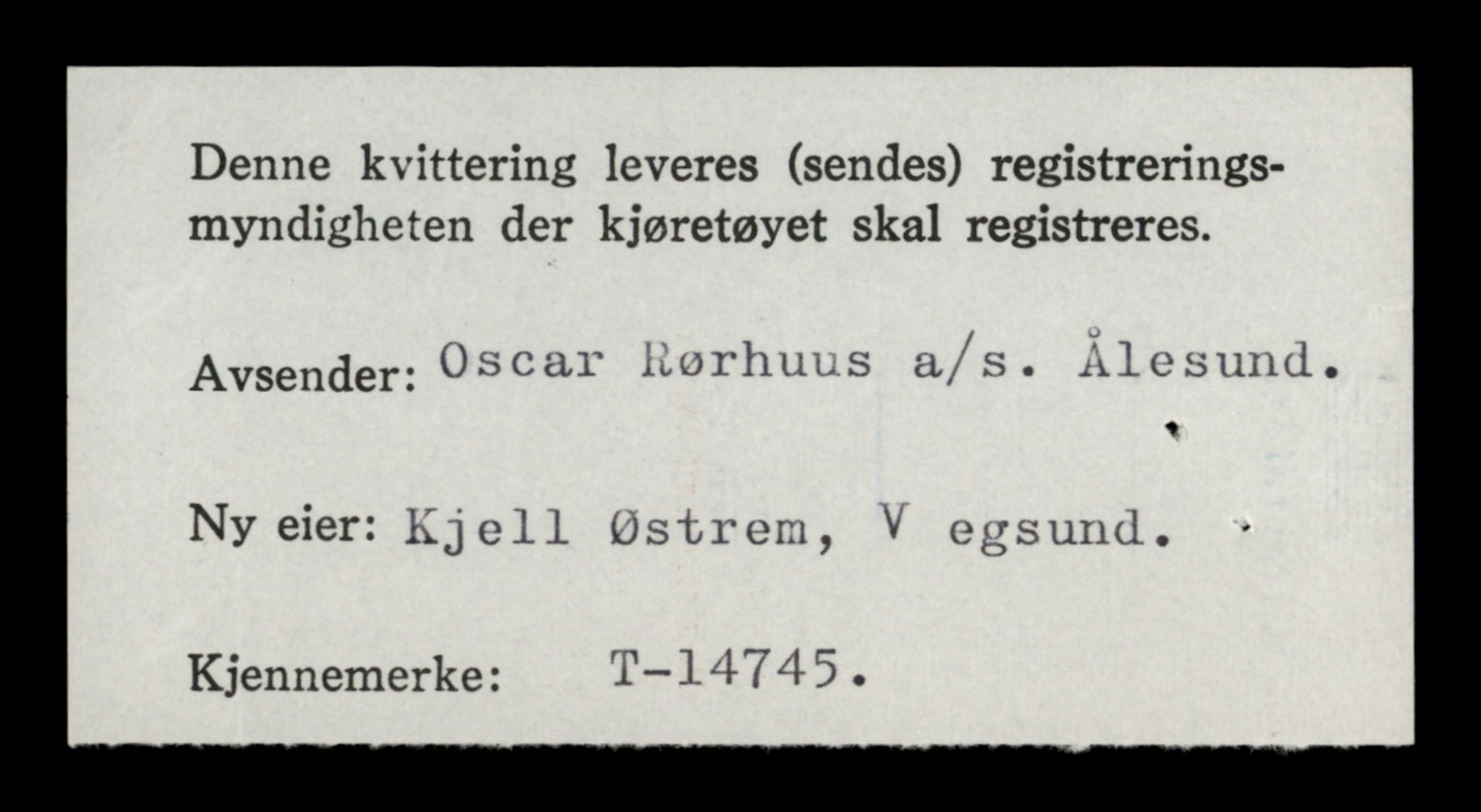 Møre og Romsdal vegkontor - Ålesund trafikkstasjon, AV/SAT-A-4099/F/Fe/L0048: Registreringskort for kjøretøy T 14721 - T 14863, 1927-1998, s. 518