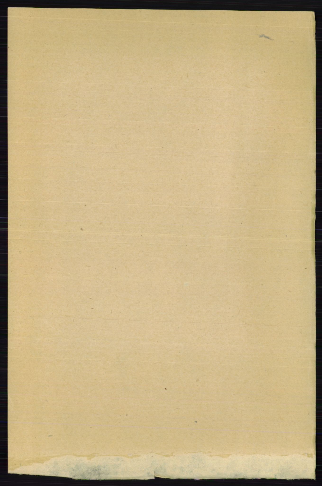 RA, Folketelling 1891 for 0237 Eidsvoll herred, 1891, s. 1176