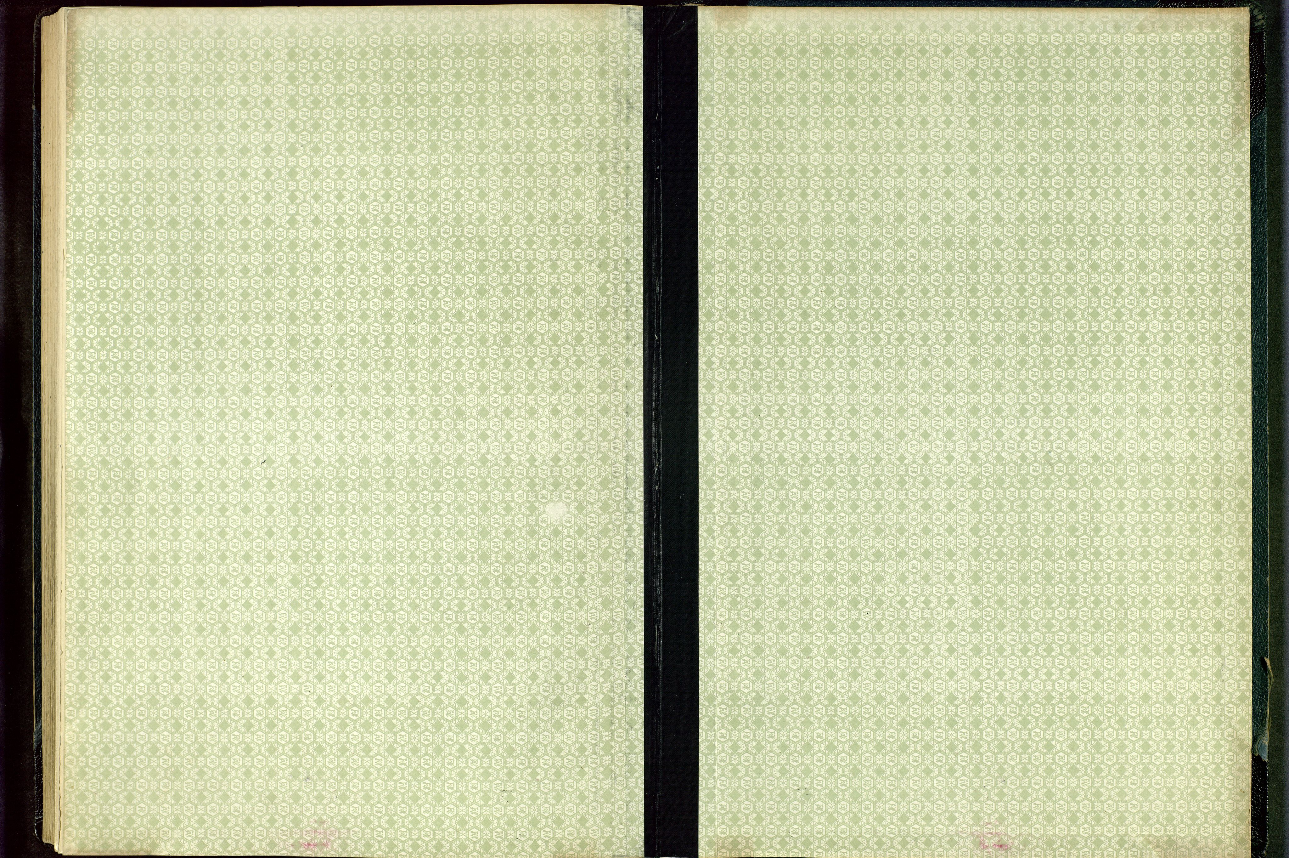 Kopervik sokneprestkontor, SAST/A-101850/I/Id/L0008: Fødselsregister nr. 8, 1953-1969