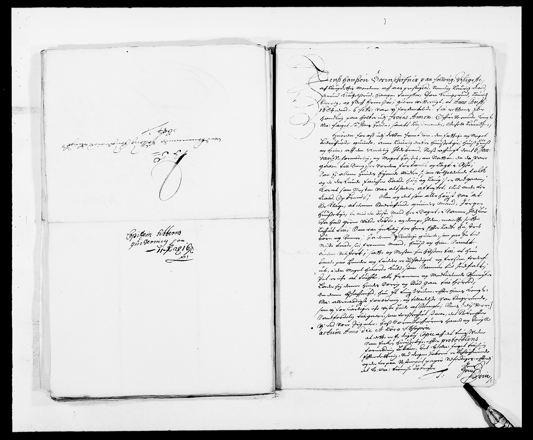 Rentekammeret inntil 1814, Reviderte regnskaper, Fogderegnskap, RA/EA-4092/R09/L0432: Fogderegnskap Follo, 1680-1684, s. 141