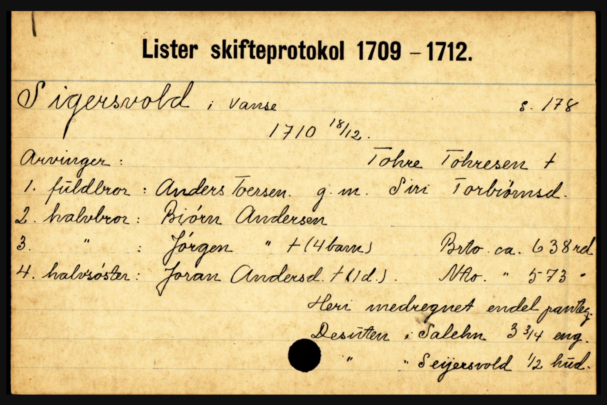 Lister sorenskriveri, AV/SAK-1221-0003/H, s. 33179