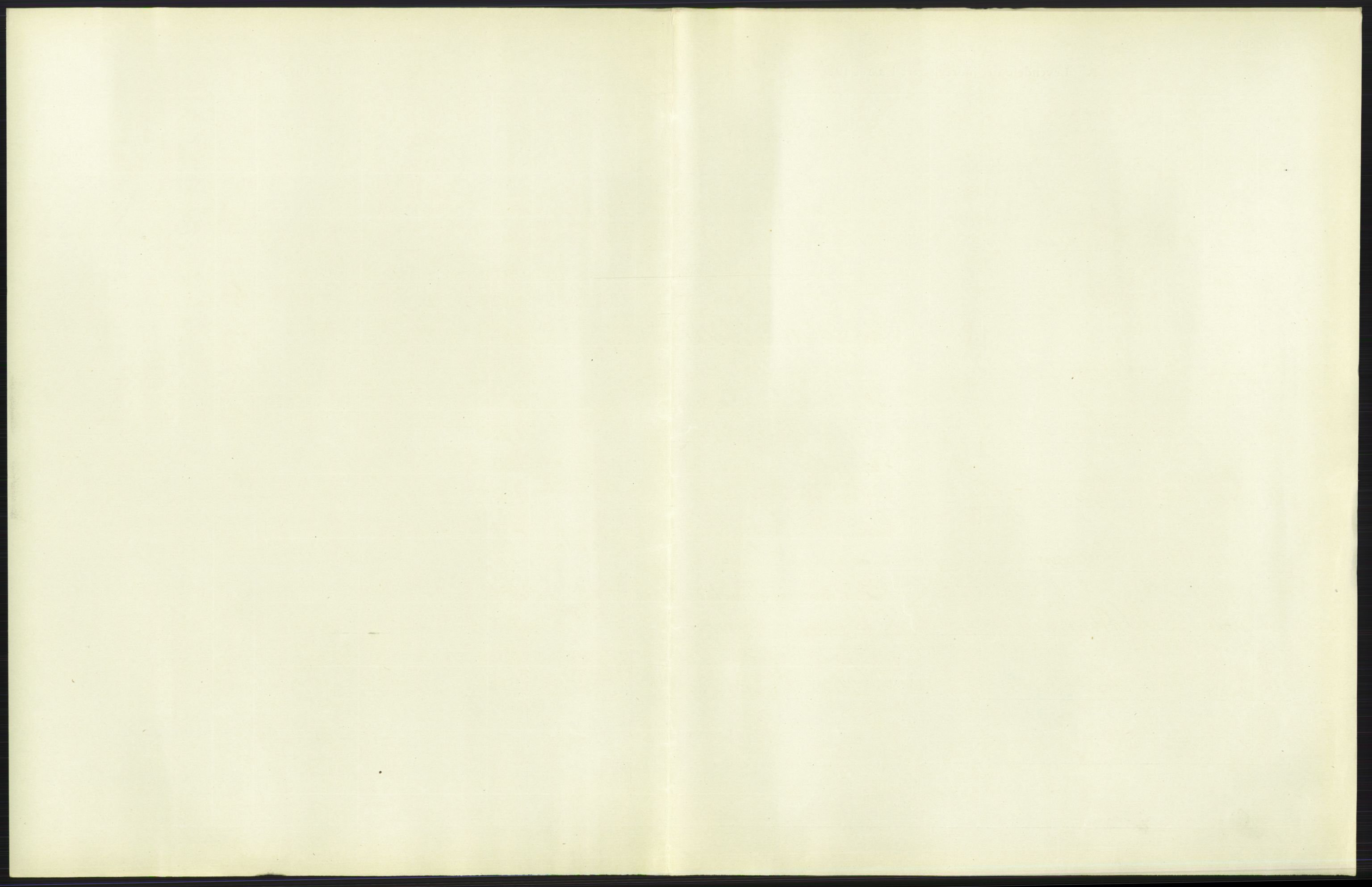 Statistisk sentralbyrå, Sosiodemografiske emner, Befolkning, AV/RA-S-2228/D/Df/Dfb/Dfbd/L0024: Stavanger amt: Levendefødte menn og kvinner. Bygder., 1914, s. 23