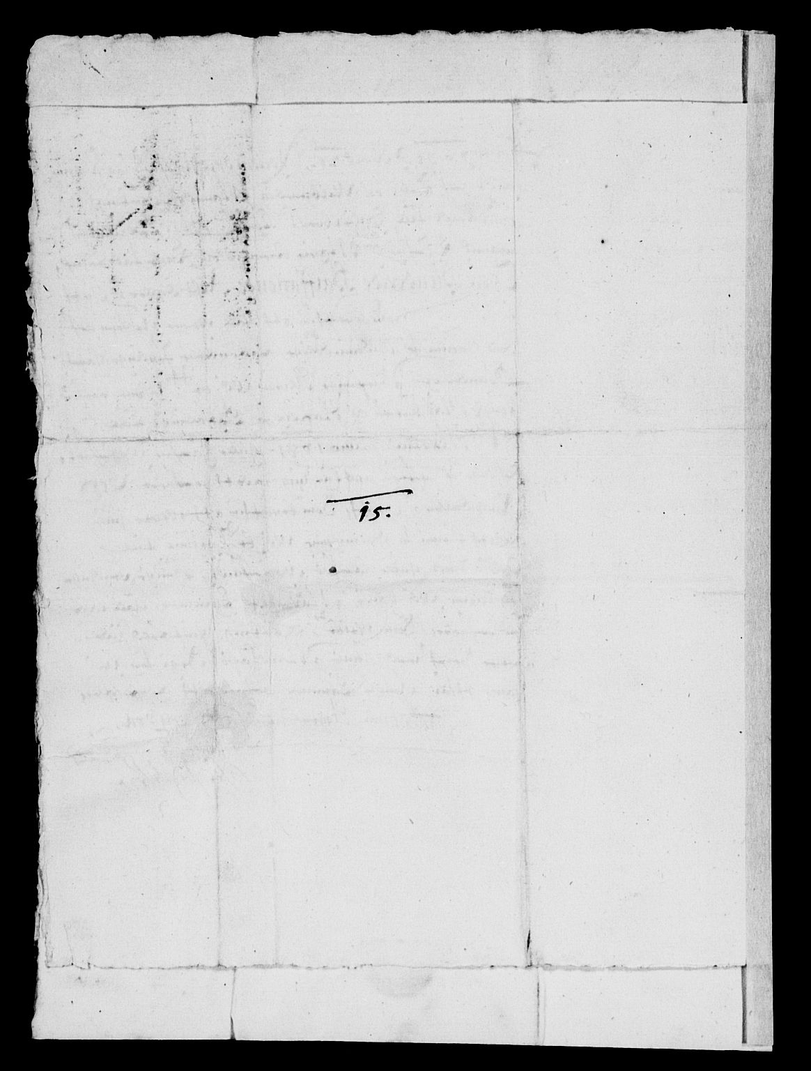 Rentekammeret inntil 1814, Reviderte regnskaper, Lensregnskaper, AV/RA-EA-5023/R/Rb/Rbd/L0001: Maria kirke prosti gods og Rakkestad len, 1627-1633