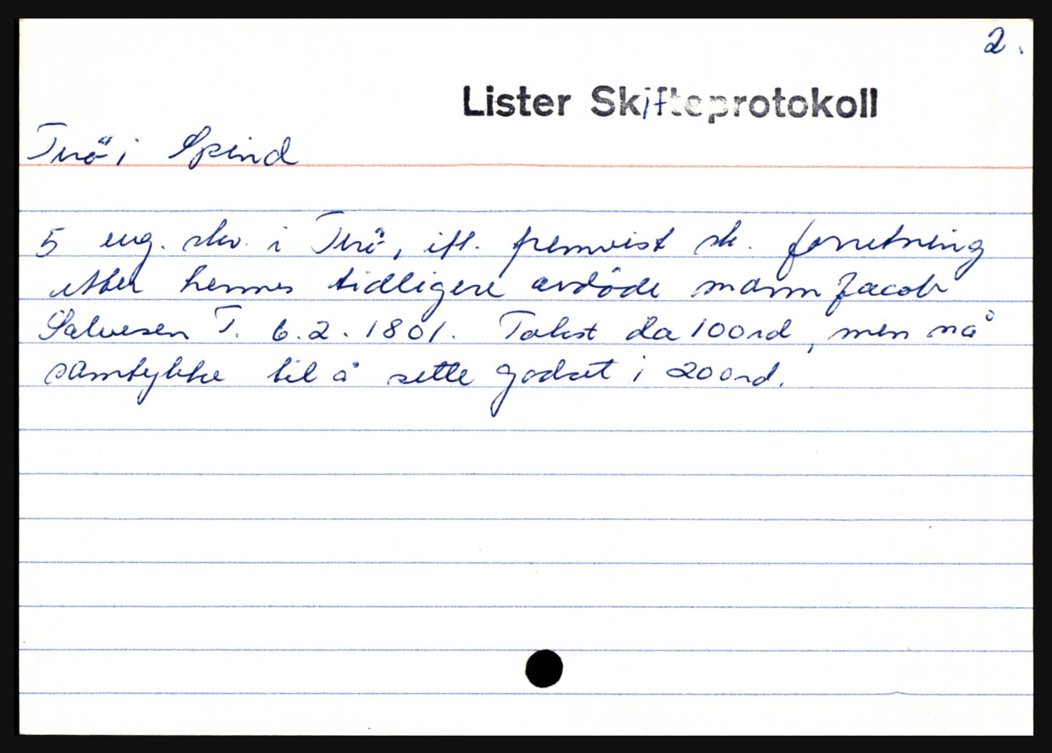 Lister sorenskriveri, AV/SAK-1221-0003/H, s. 38303