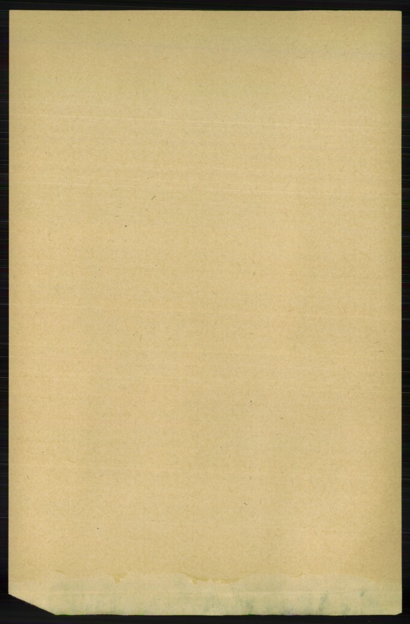 RA, Folketelling 1891 for 1130 Strand herred, 1891, s. 80