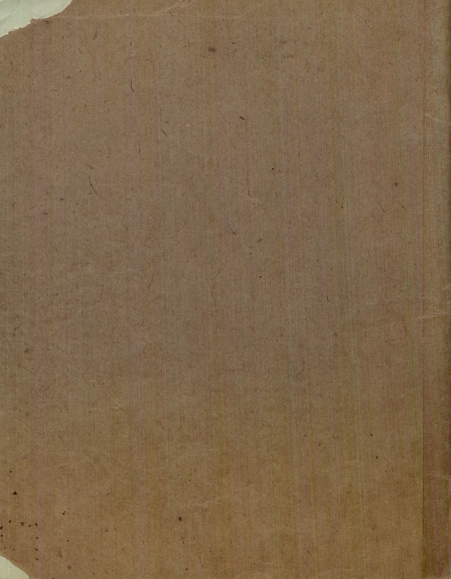 Rikard Berge, TEMU/TGM-A-1003/F/L0003/0040: 061-100 Innholdslister / Bok 98 Katalog yvi avskriftsbykar, 1918