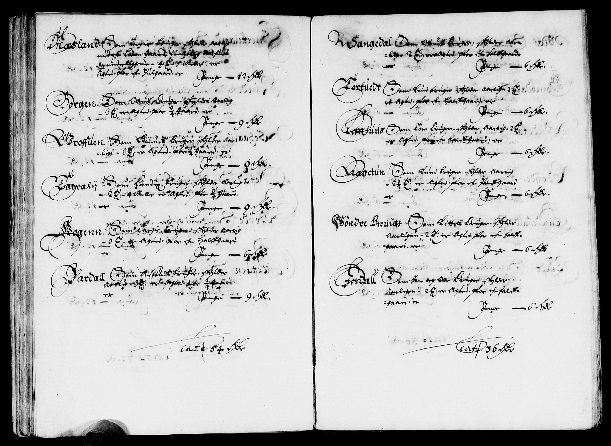 Rentekammeret inntil 1814, Reviderte regnskaper, Lensregnskaper, AV/RA-EA-5023/R/Rb/Rbp/L0047: Bratsberg len, 1659-1662