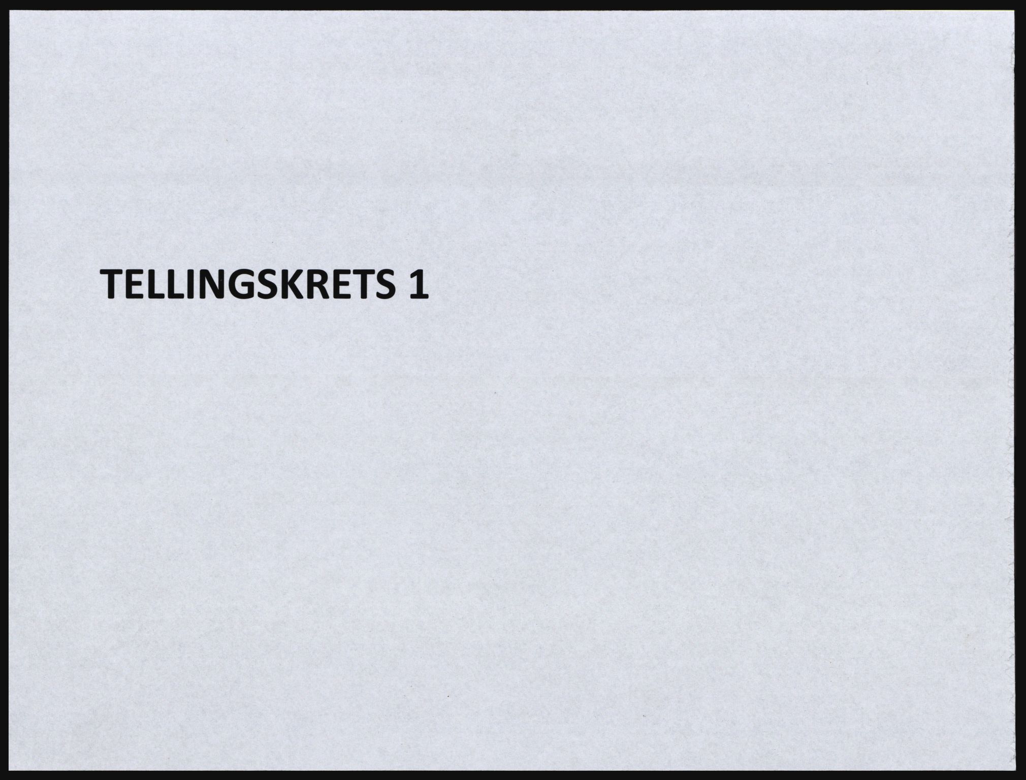 SATØ, Folketelling 1920 for 2020 Kistrand herred, 1920, s. 32